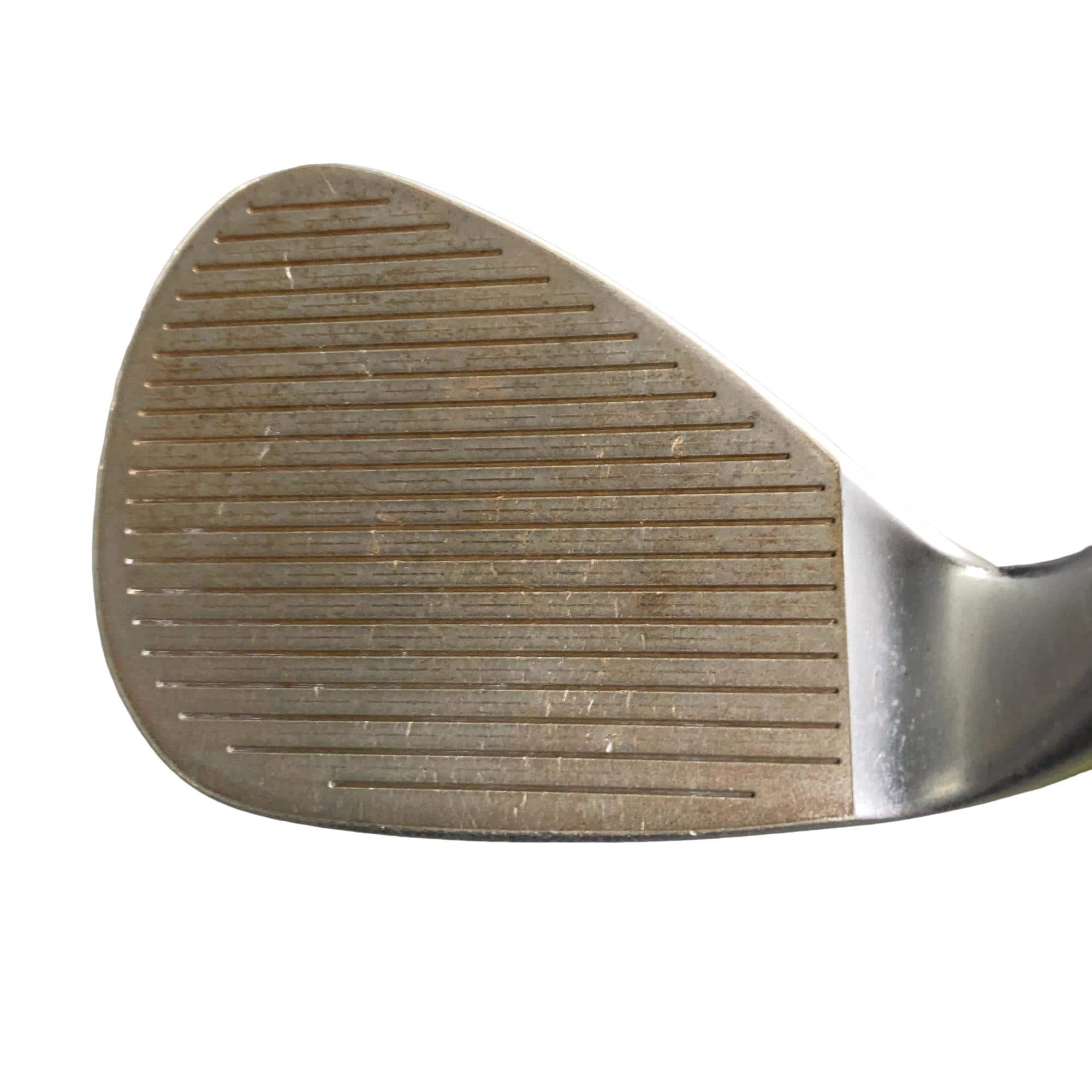 �s�����������@�l�������@�l�h�k�k�d�c�@�f�q�h�m�c�@�g�h�|�s�n�d�i�Q�O�Q�Q�j�@�N���[���@�T�W°�^�P�O°