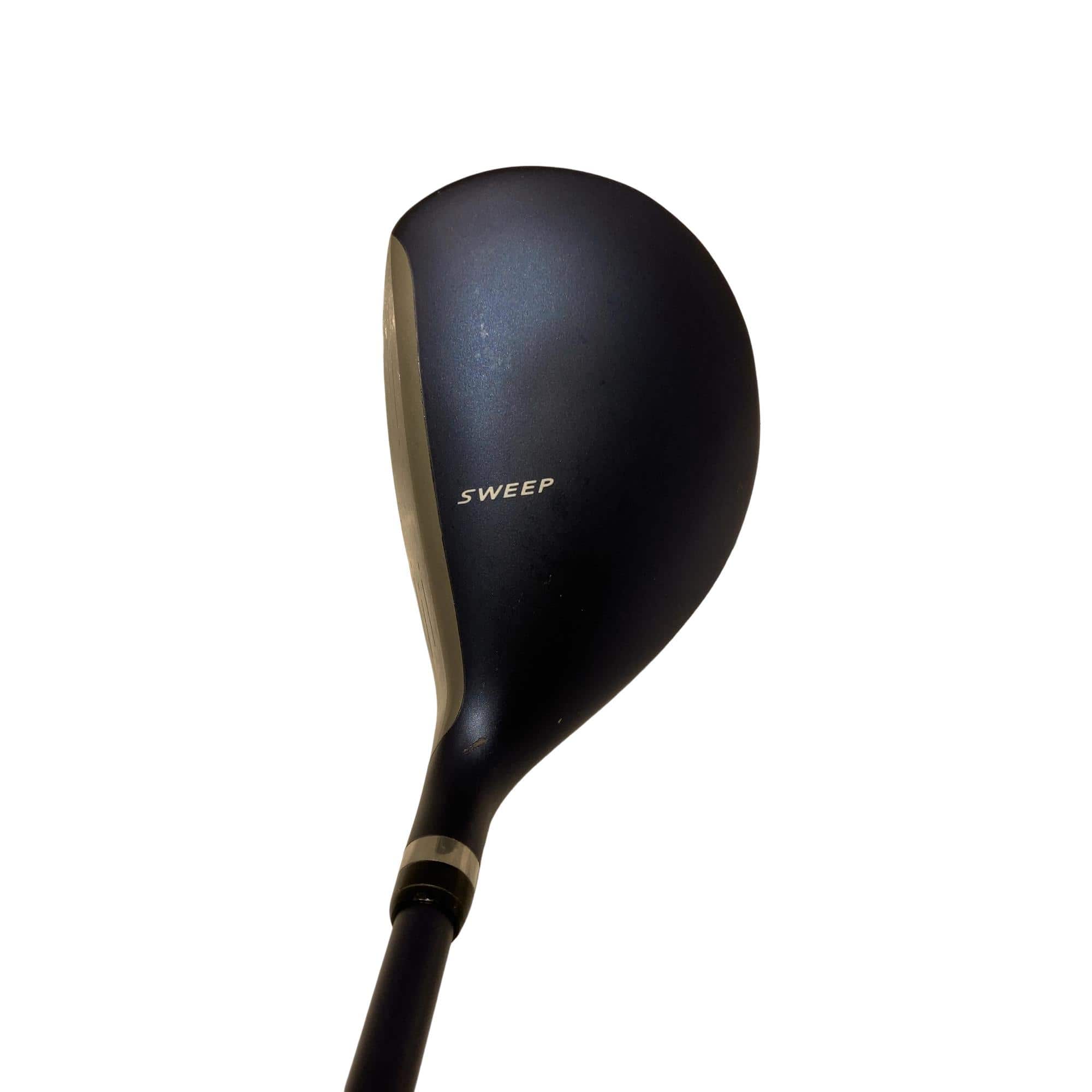 �r�v�d�d�o�@�l���������@�l�|�P�V�@�T�t�s�@���f�B�[�X