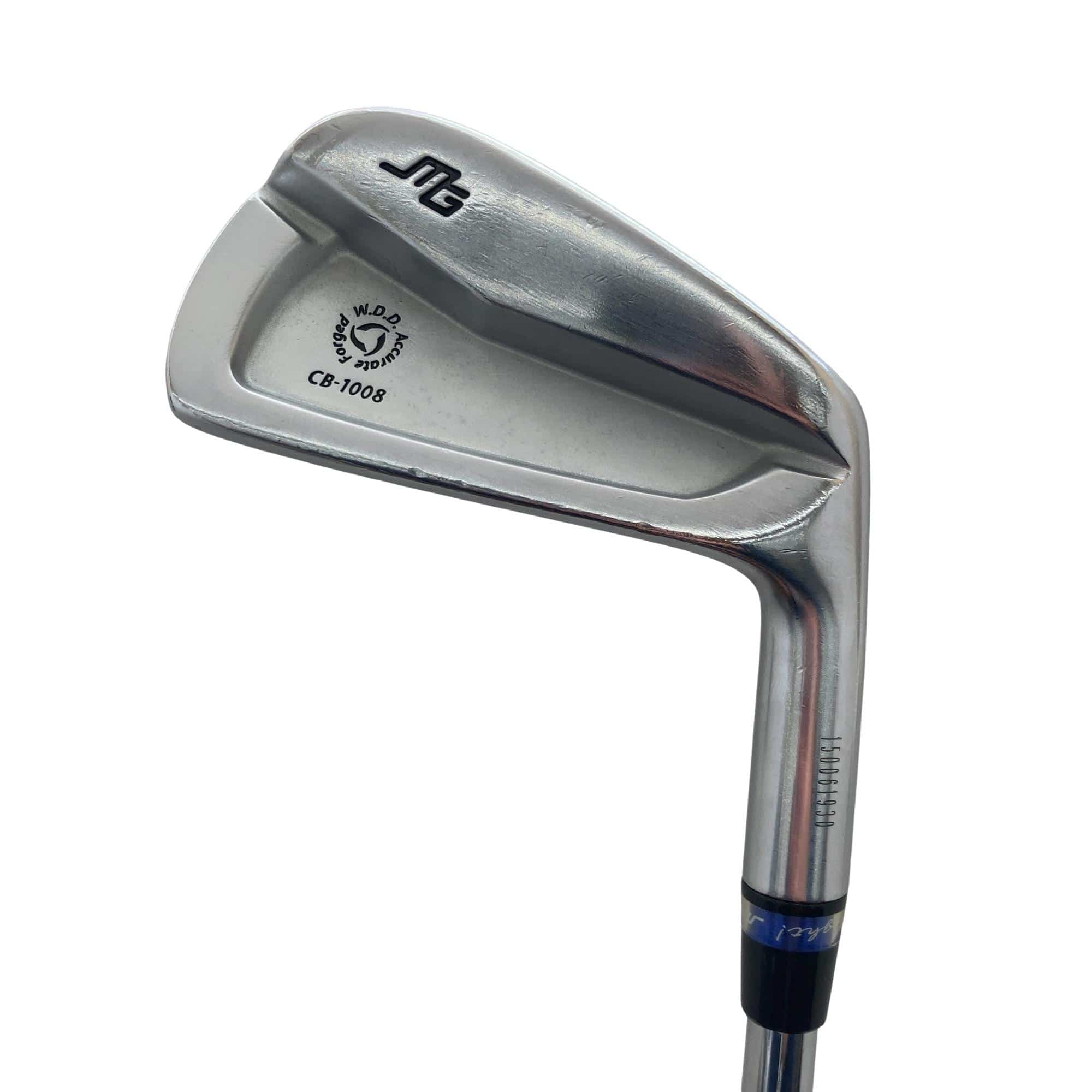 �b�a�|�P�O�O�W�@�W�r�i���{���F�V�{�Z�b�g�j