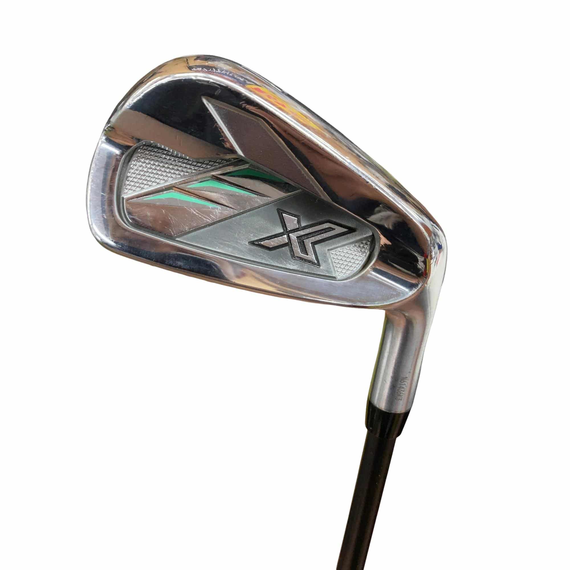 �w�w�h�n�i�Q�O�Q�Q�j�@�������@�T�r�i���{���F�T�{�Z�b�g�j