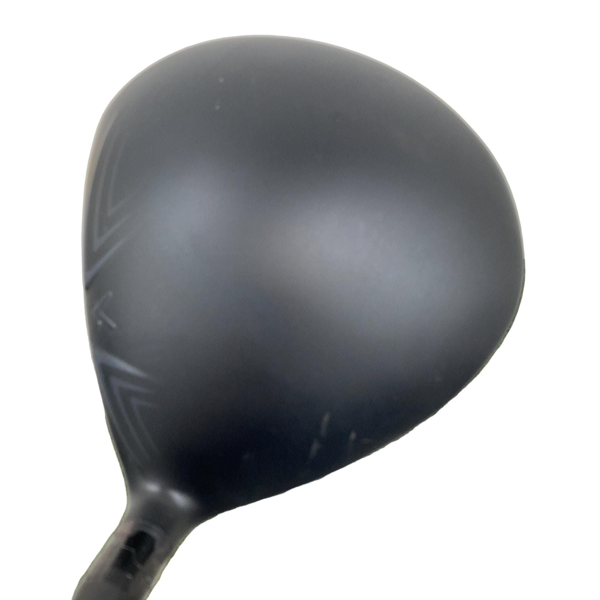 �w�q�@�P�U�@�P�O�D�T°