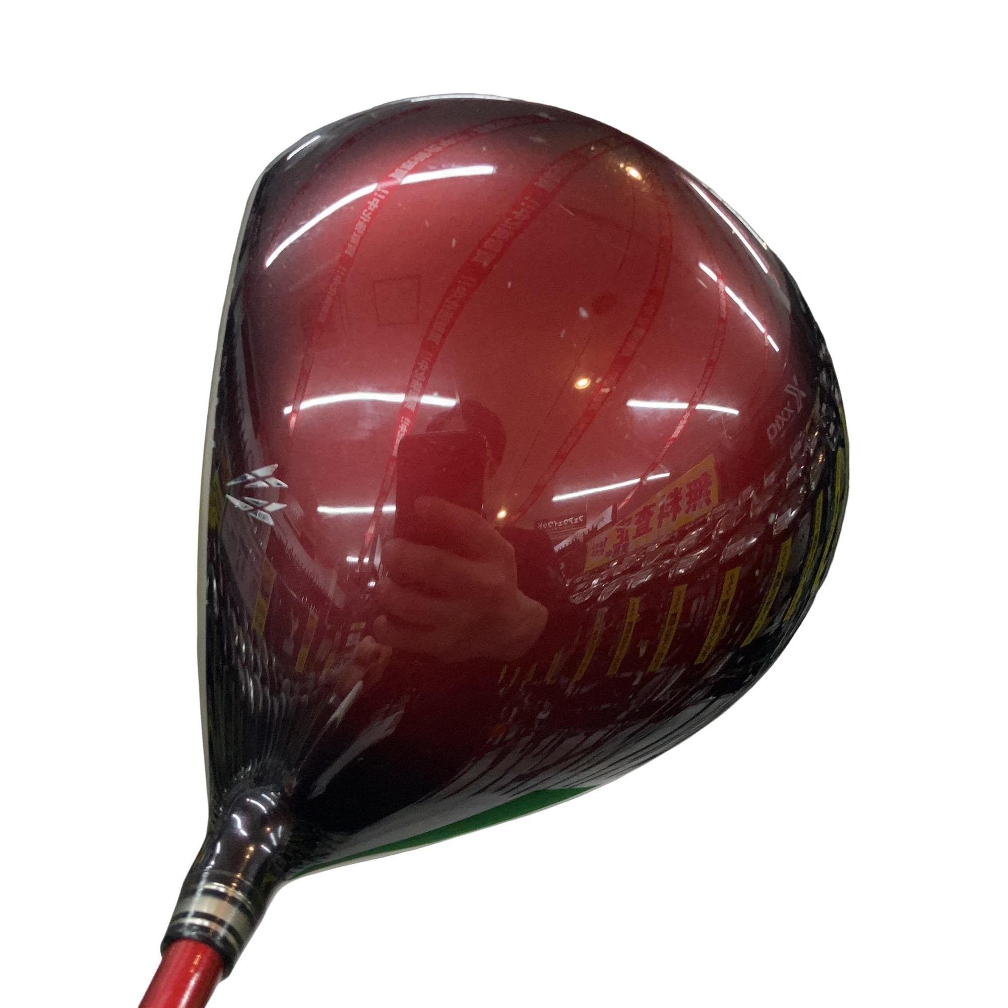 �w�w�h�n�i�Q�O�P�W�j�@�P�O�D�T°