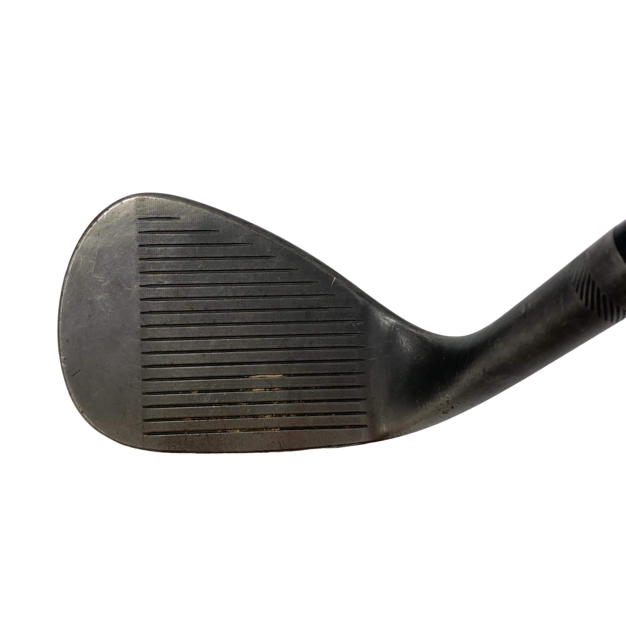 �u�n�j�d�x�@�r�o�h�m�@�l�h�k�k�d�c�@�r�l�V�@�W�F�b�g�u���b�N�@�T�U°�^�P�S°�e