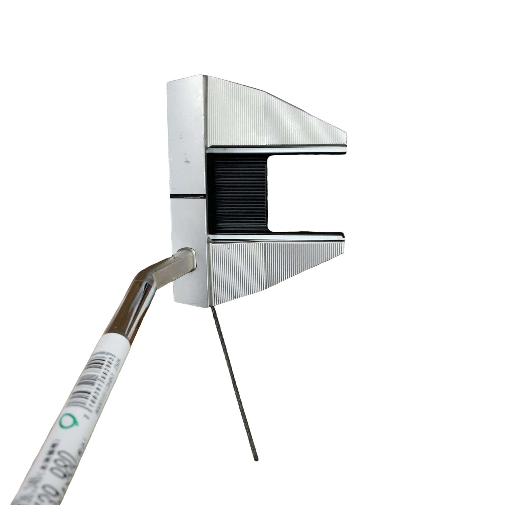 �r�b�n�s�s�x�@�b�`�l�d�q�n�m�@�o�g�`�m�s�n�l�@�w�@�V�D�T�i�Q�O�Q�Q�j�@�R�S�C���`