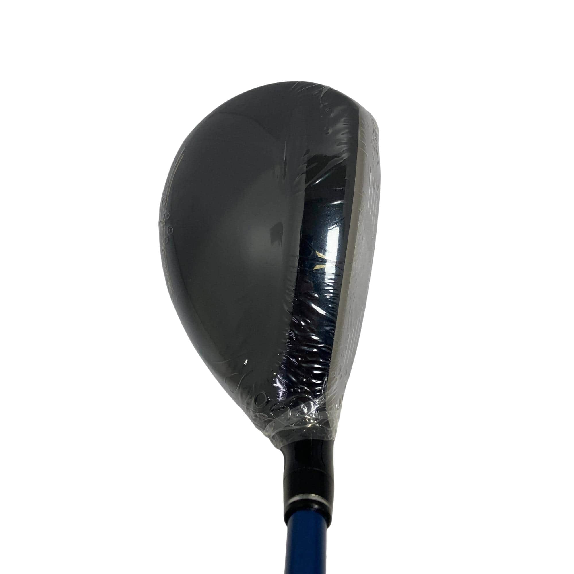 �w�w�h�n�i�Q�O�Q�S�j�@�g�R�@���t�e�B