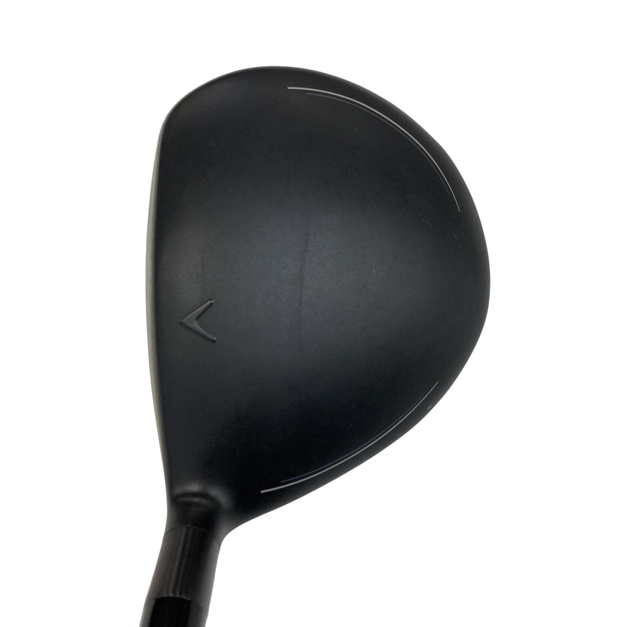 �w�q�@�P�U�@�@�T�v