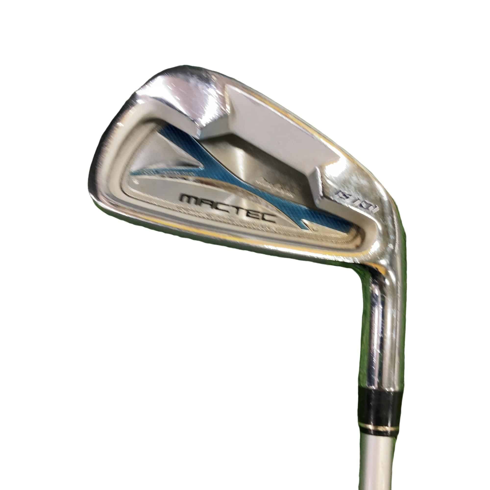 �l�`�b�s�d�b�@�h�r�@�P�O�P�@�W�r�i���{���F�W�{�Z�b�g�j