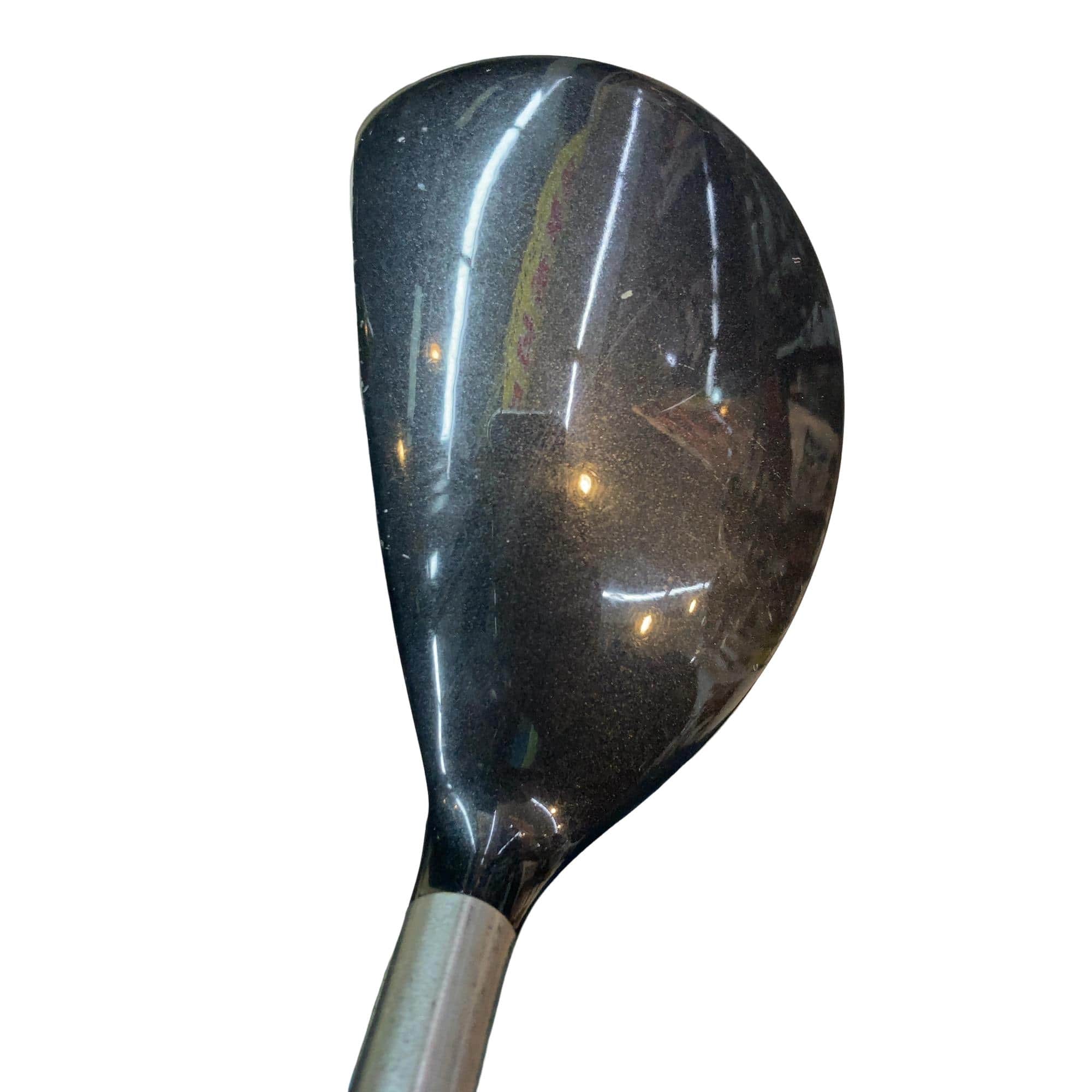 �X�O�X�@�g�@�P�X°