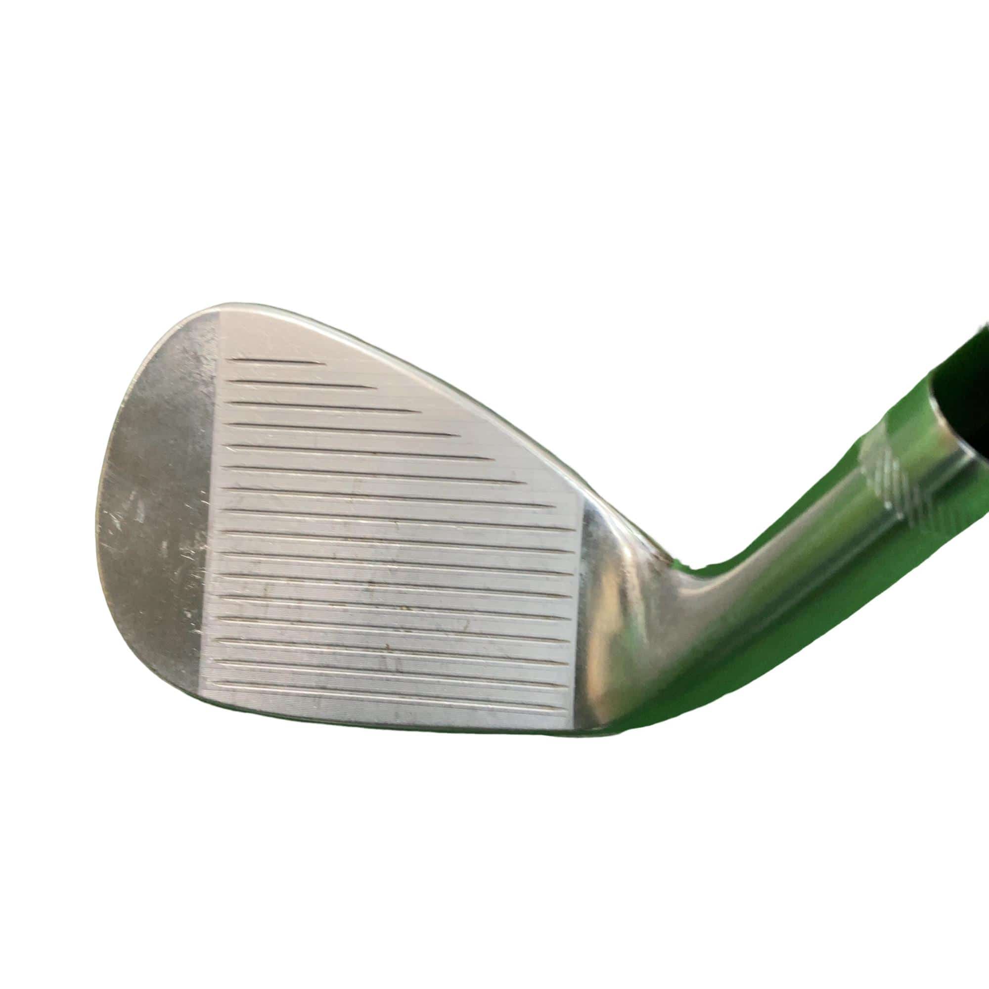 �u�n�j�d�x�@�r�o�h�m�@�l�h�k�k�d�c�@�r�l�U�@�c�A�[�N�����@�T�O°�^�P�Q°�e