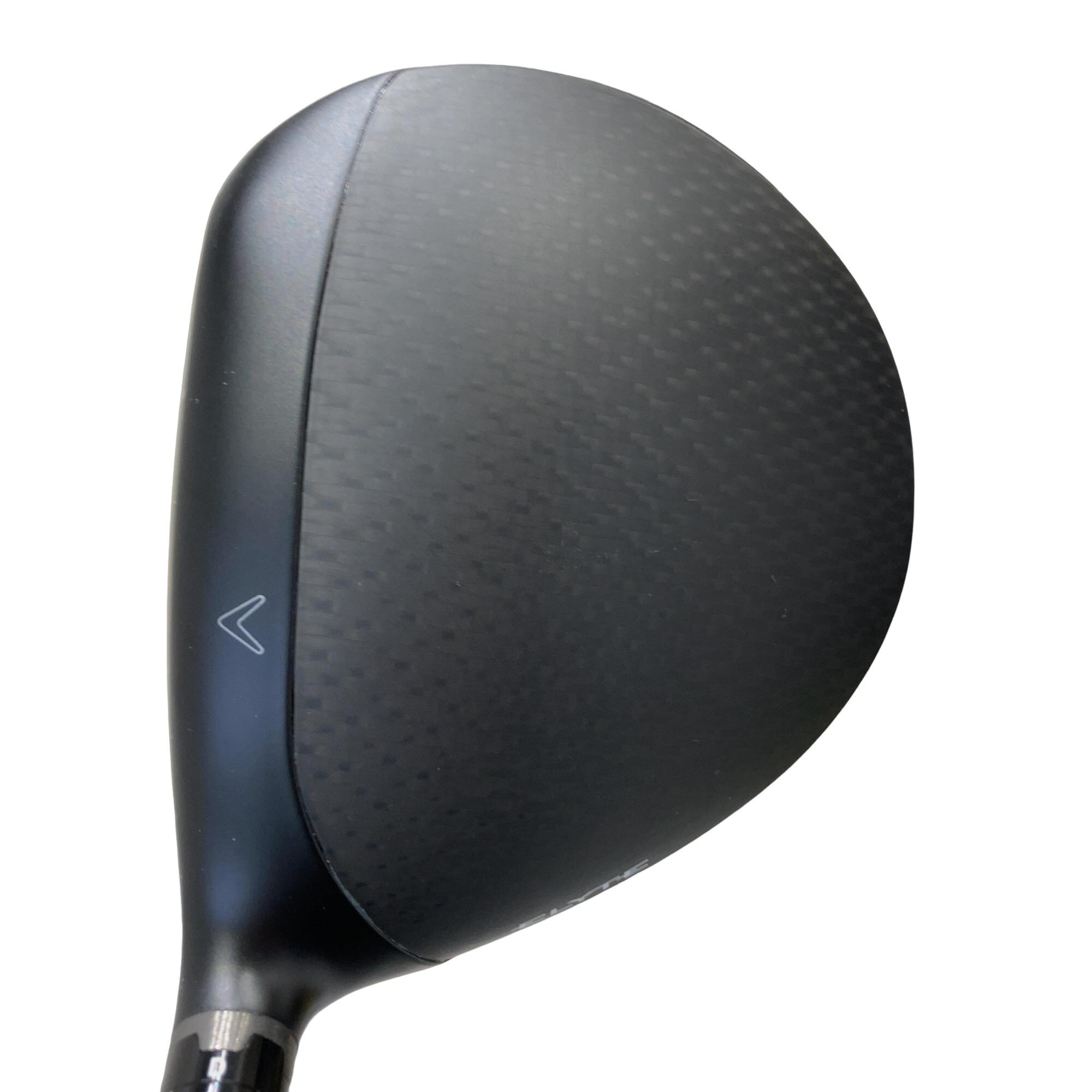 �d�k�x�s�d�@�l�h�m�h�@�c�q�h�u�d�q�@�P�P�D�T°