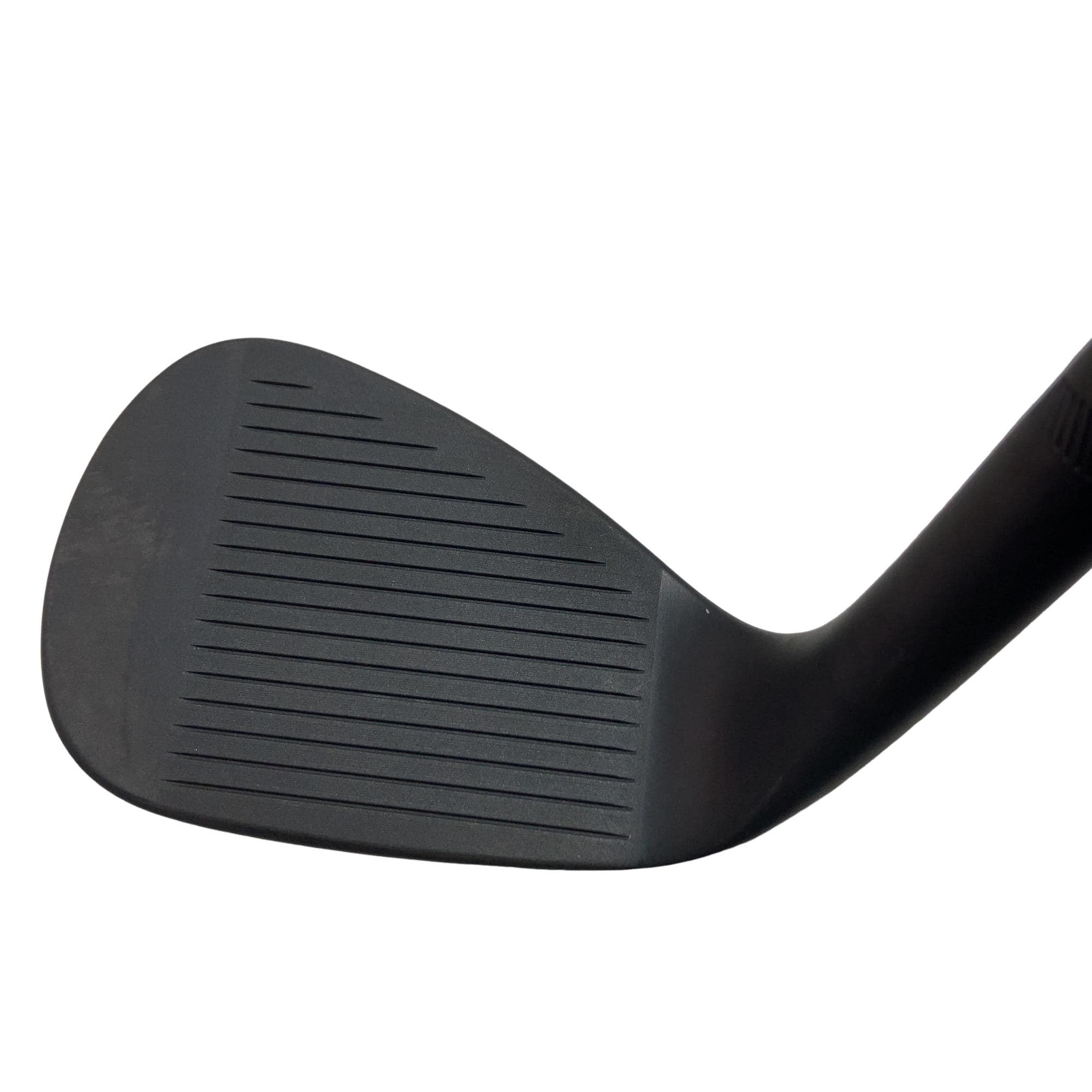 �u�n�j�d�x�@�r�o�h�m�@�l�h�k�k�d�c�@�r�l�P�O�@�W�F�b�g�u���b�N�@�T�Q°�^�O�W°�e