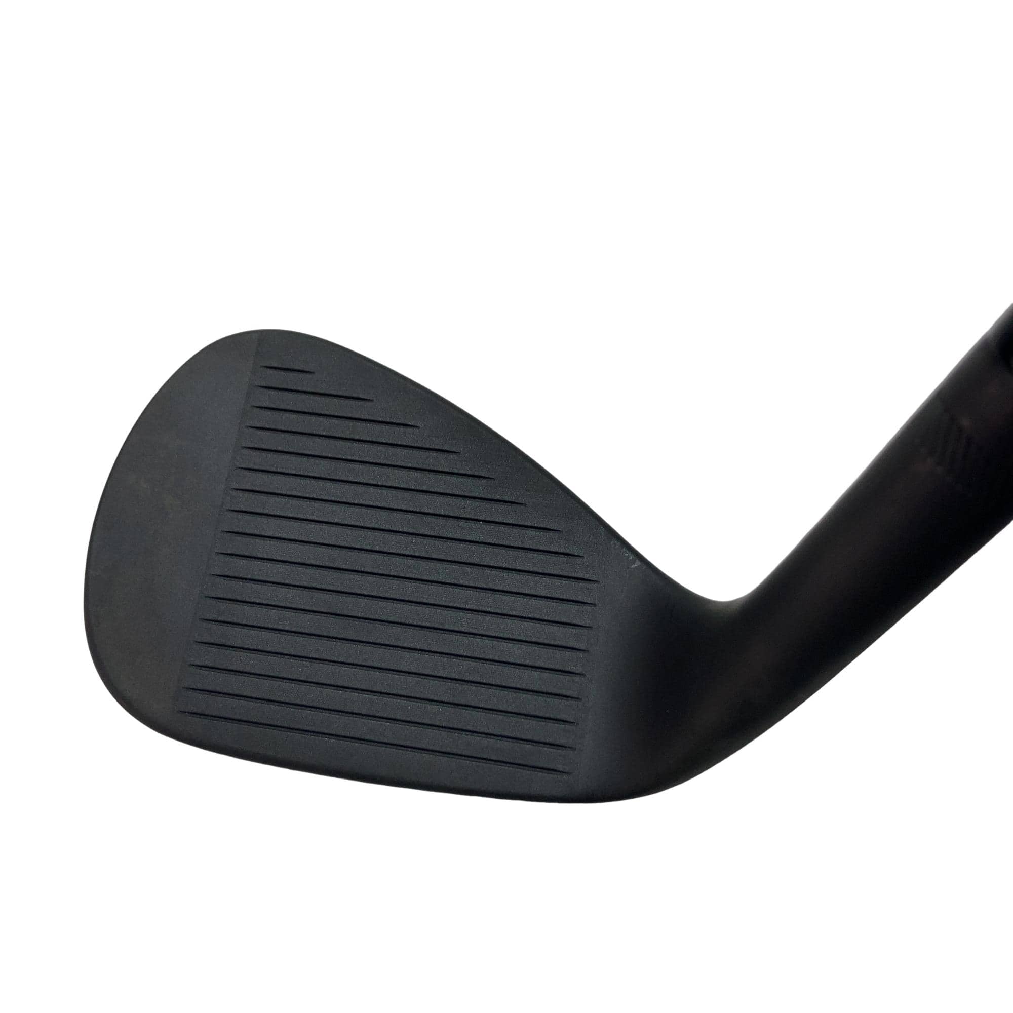 �u�n�j�d�x�@�r�o�h�m�@�l�h�k�k�d�c�@�r�l�P�O�@�W�F�b�g�u���b�N�@�T�Q°�^�O�W°�e