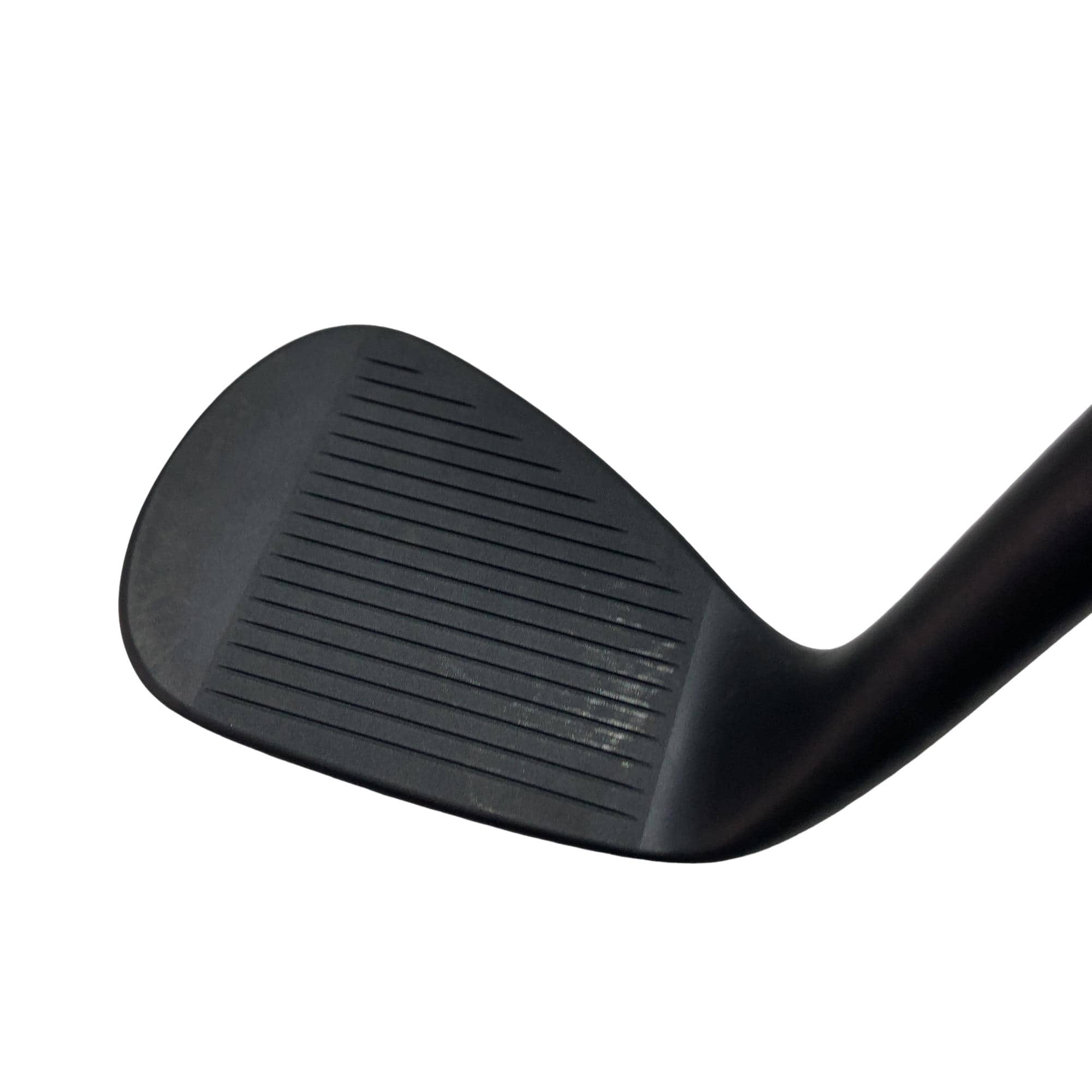 �u�n�j�d�x�@�r�o�h�m�@�l�h�k�k�d�c�@�r�l�P�O�@�W�F�b�g�u���b�N�@�T�Q°�^�P�Q°�e