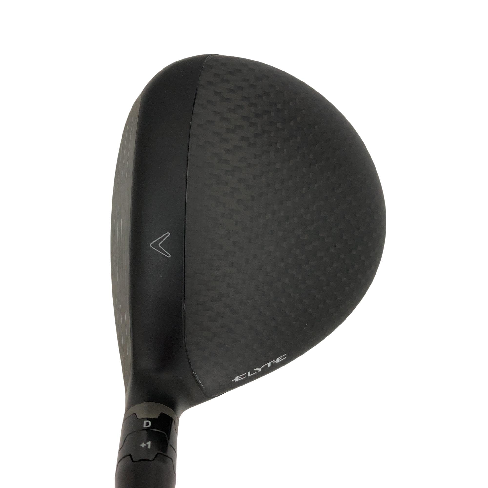 �d�k�x�s�d�@�l�`�w�@�e�`�r�s�@�T�v