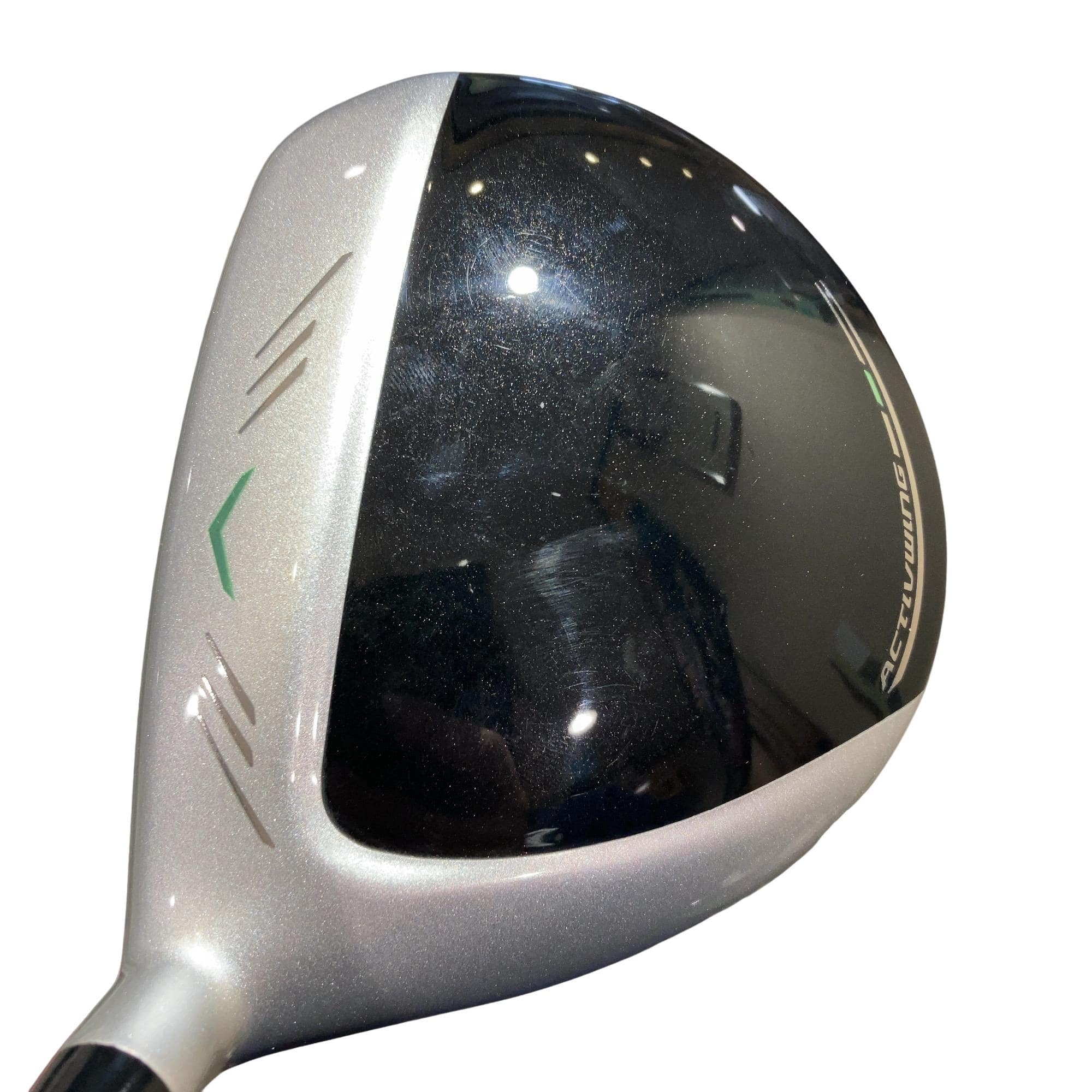 �w�w�h�n�i�Q�O�Q�Q�j�@�������@�S�v