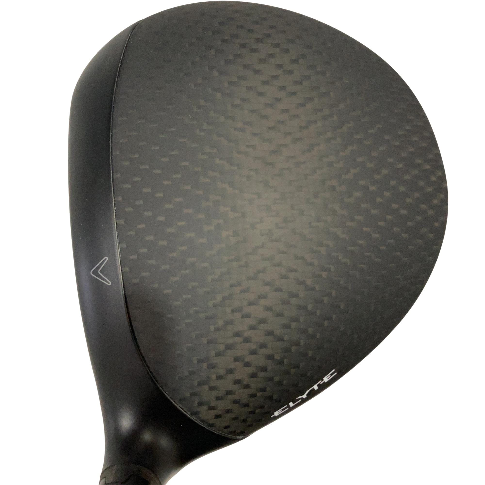 dkxsd@lhmh@cqhudq@PPDT°