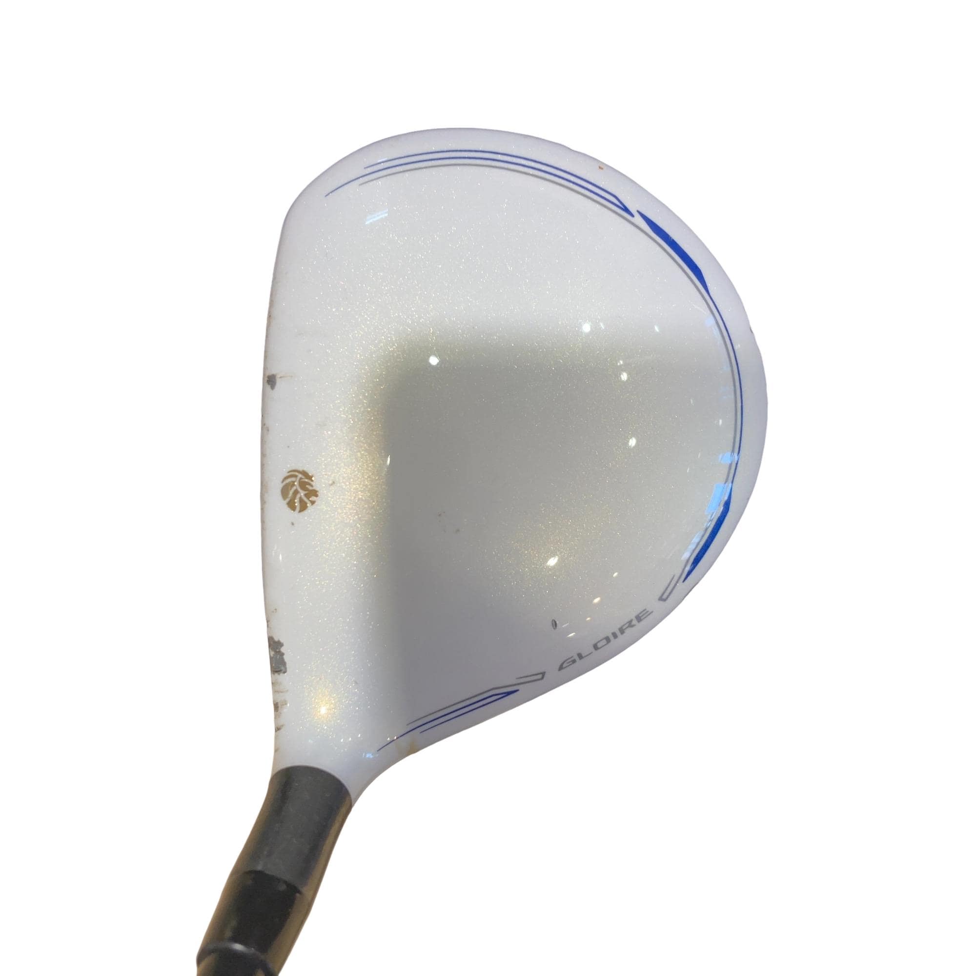 �f�k�n�h�q�d�@�e�@�T�v