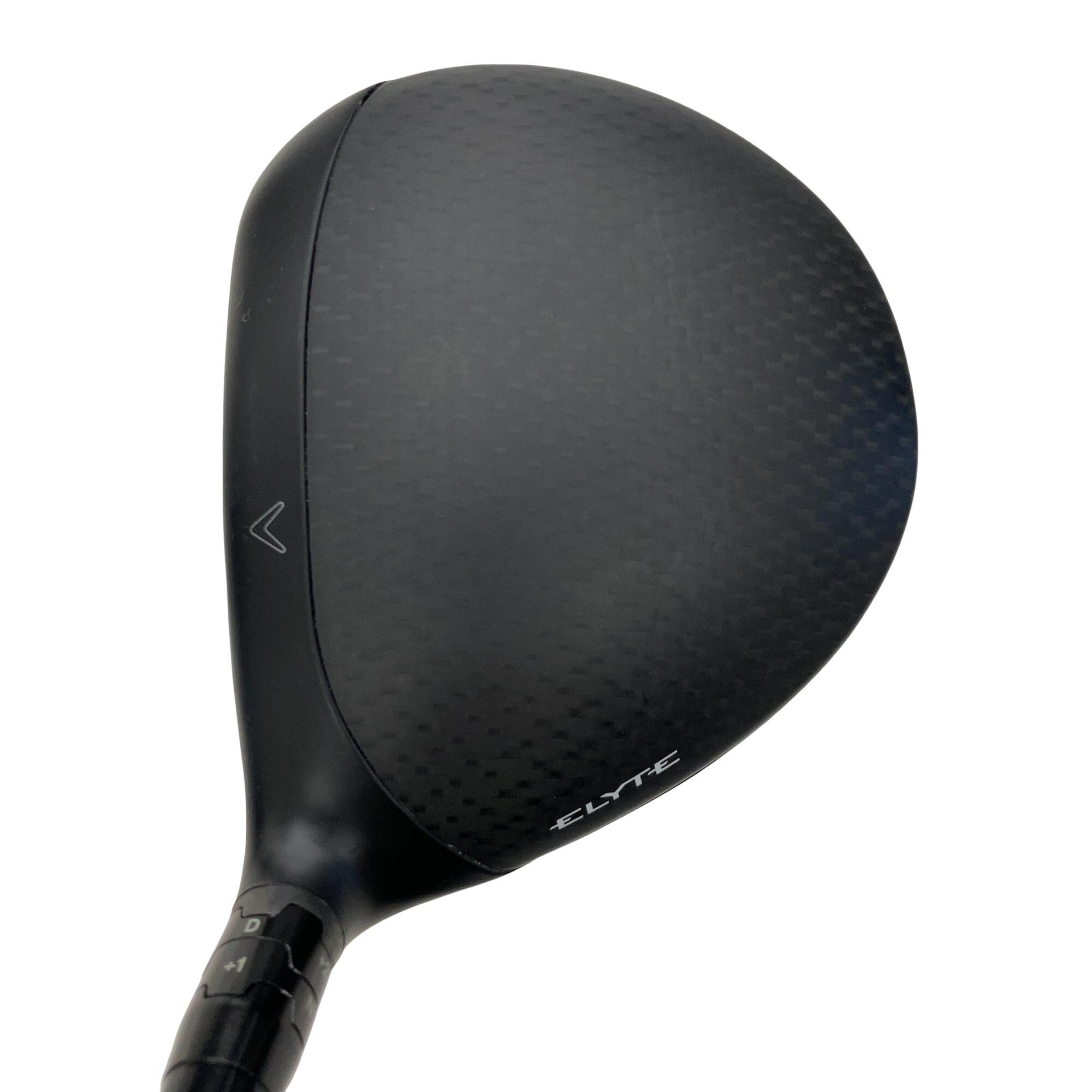 dkxsd@lhmh@cqhudq@PRDT°