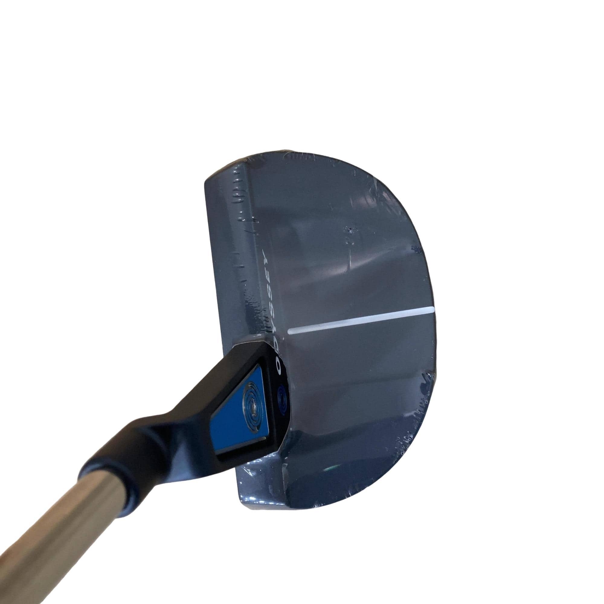 �`���|�n�m�d�@�s�q�h�|�a�d�`�l�@���T�@�b�r�@�R�S�C���`