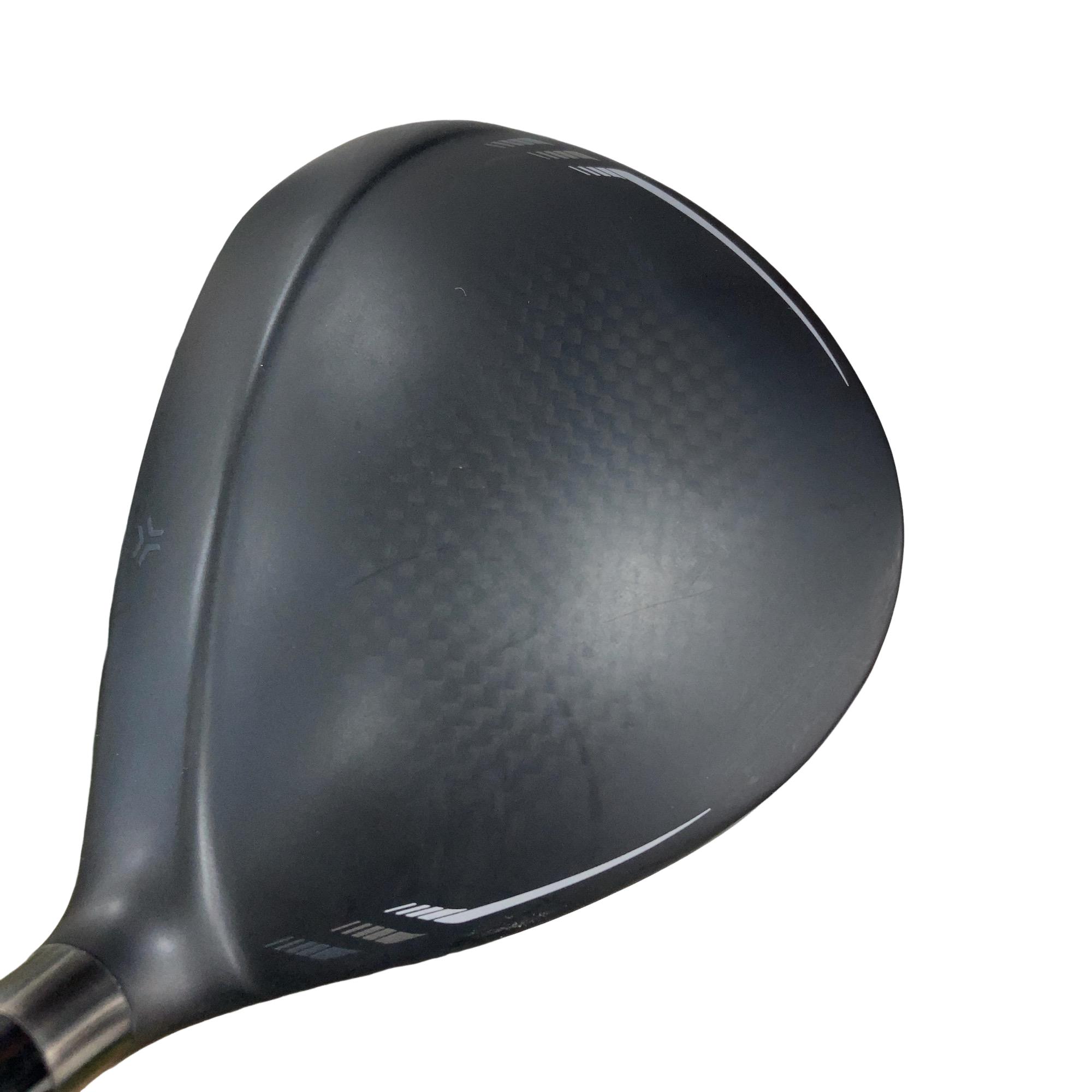 �r�q�h�w�n�m�@�y�w�@�l���@�h�h�@�R�v