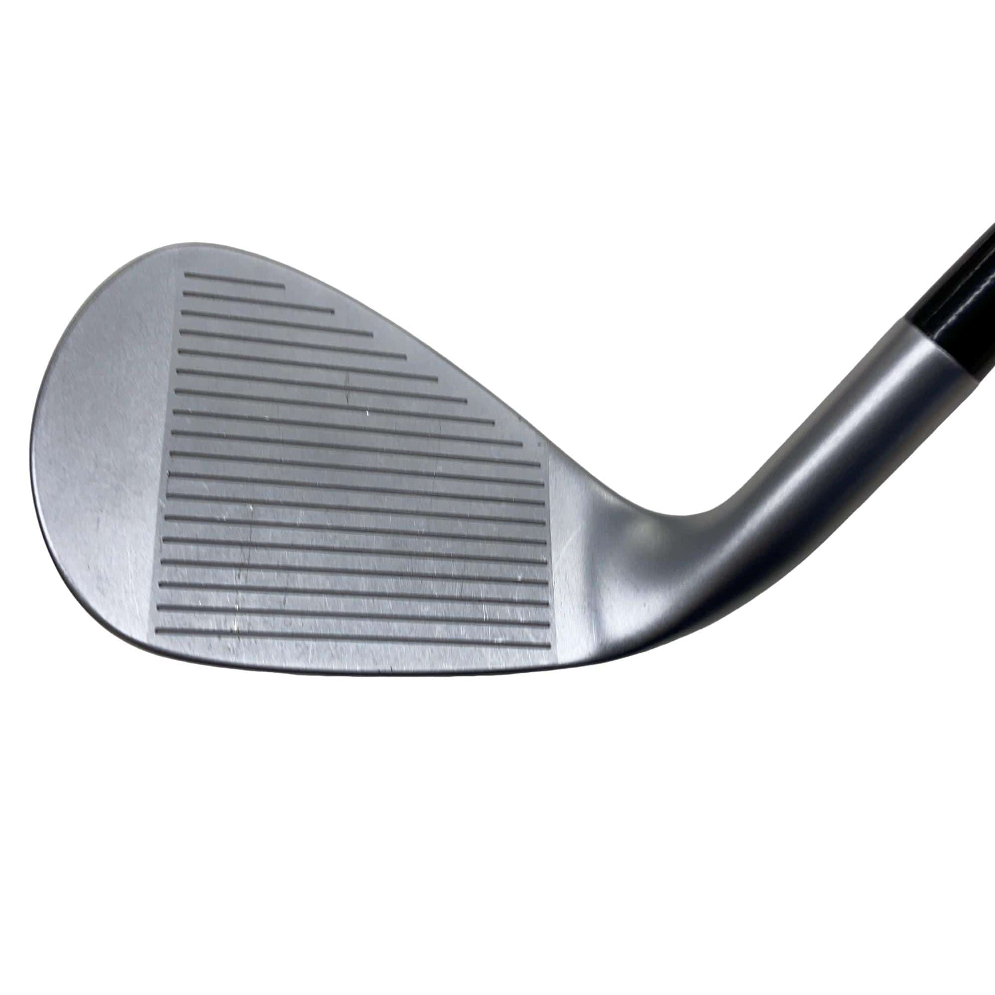 �c�������������@�v���������@�c�v�|�P�Q�R�@�V���o�[�@�T�O°