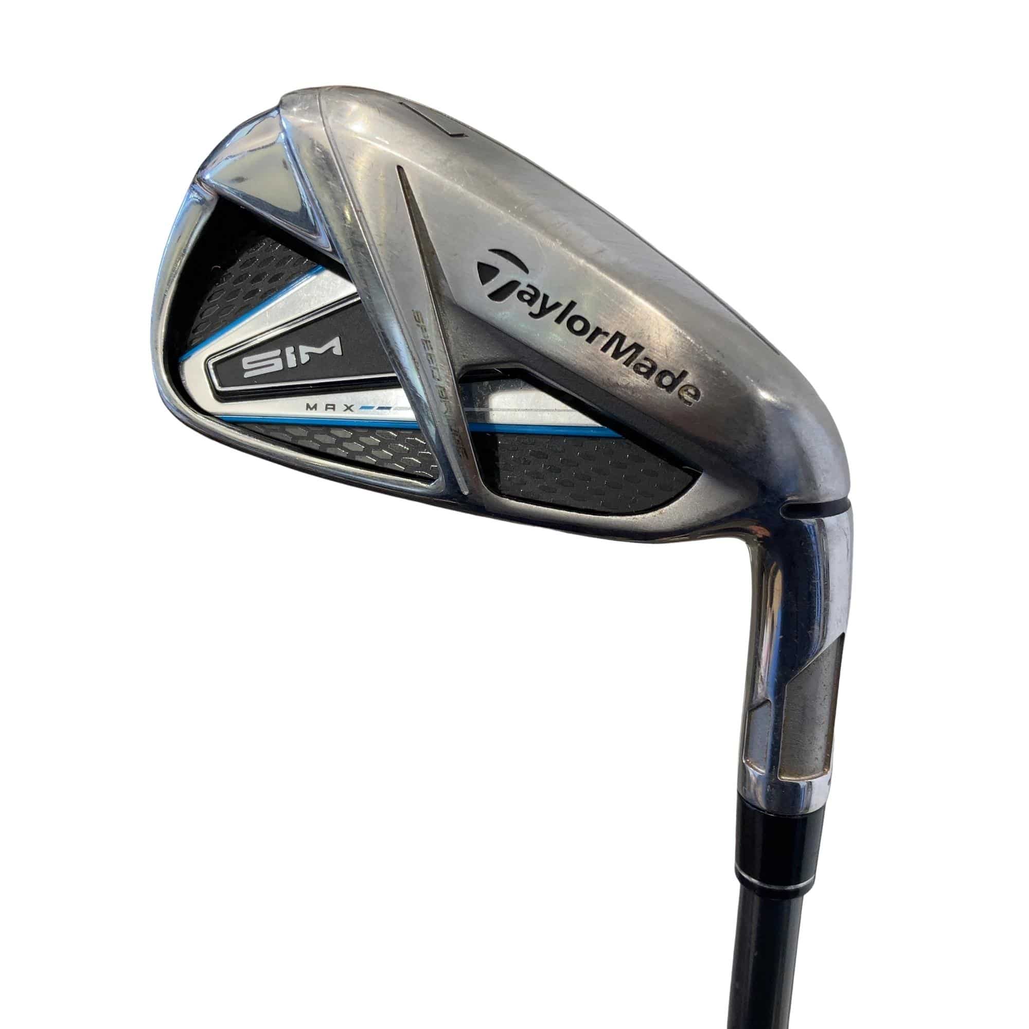 �r�h�l�@�l�`�w�@�@�T�r�i���{���F�T�{�Z�b�g�j