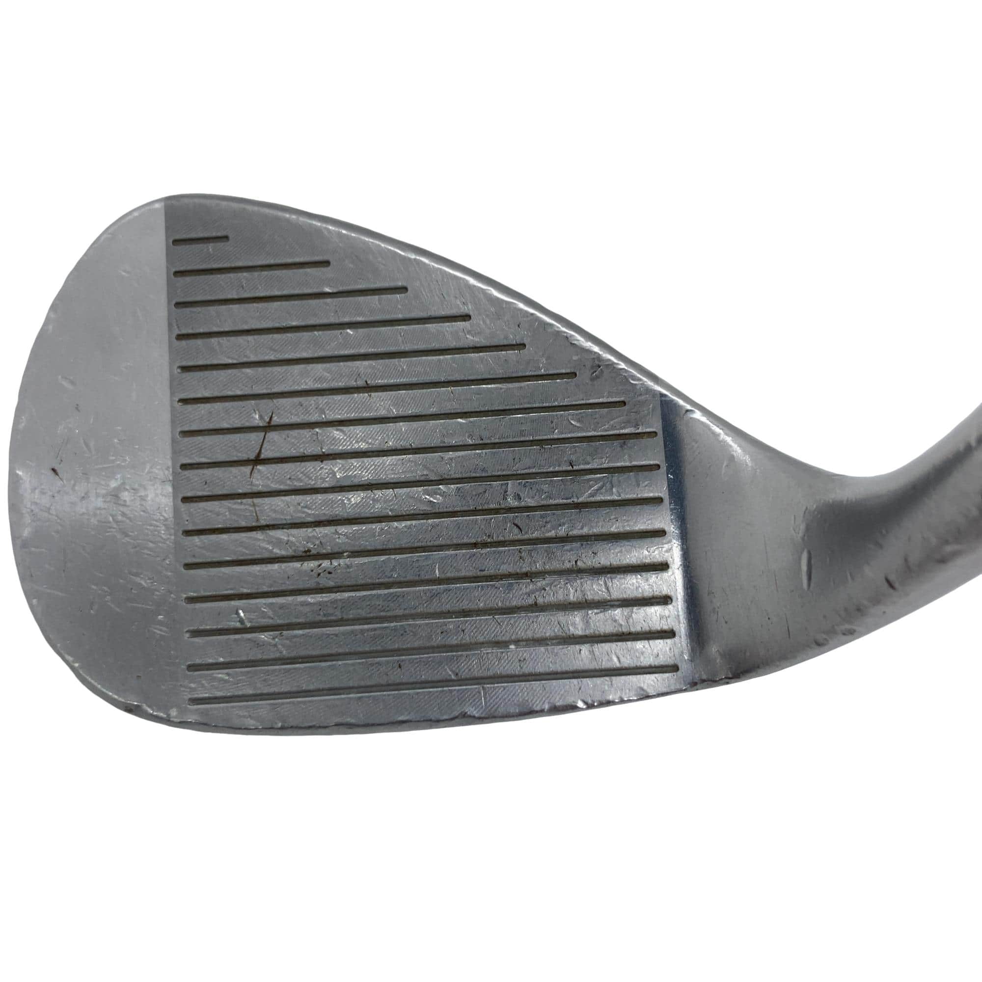 �s�n�t�q�r�s�`�f�d�@�w�|�v�d�c�f�d�i�Q�O�P�P�j�@�T�W°�^�P�Q°