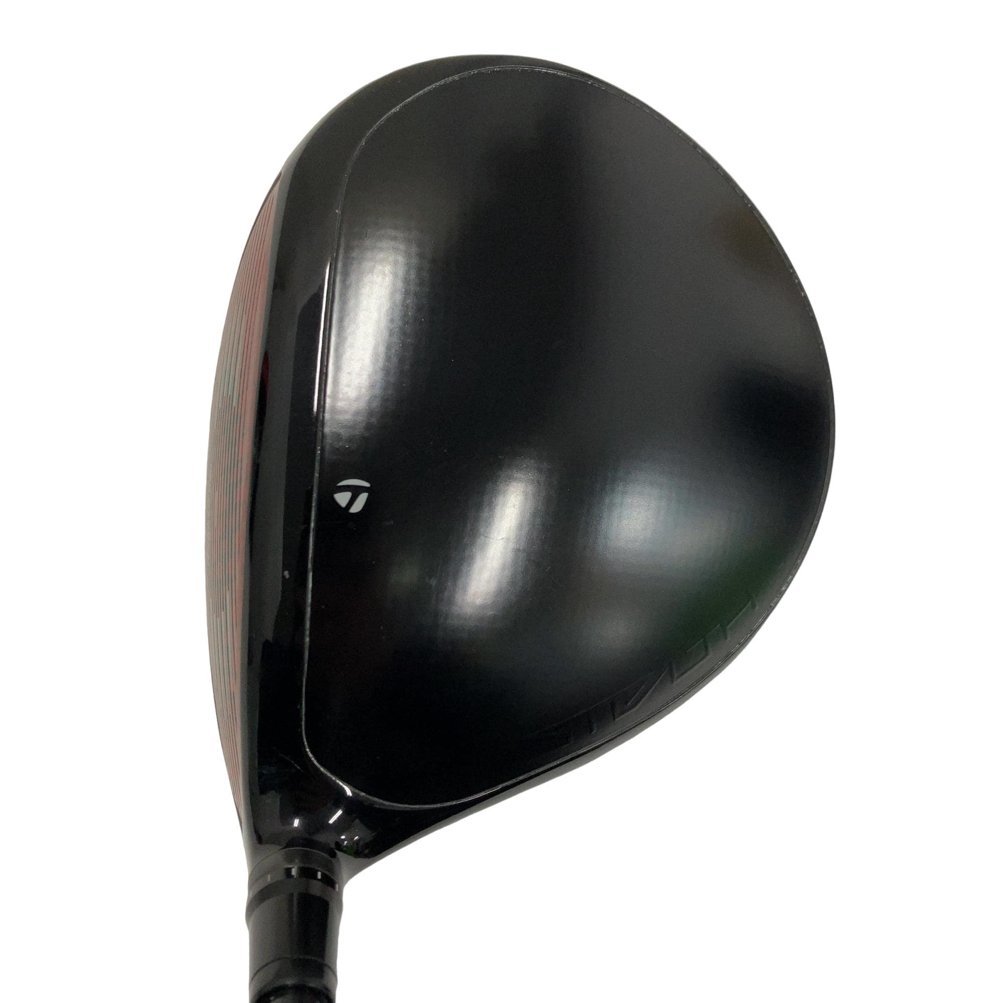 �r�s�d�`�k�s�g�@�P�O�D�T°