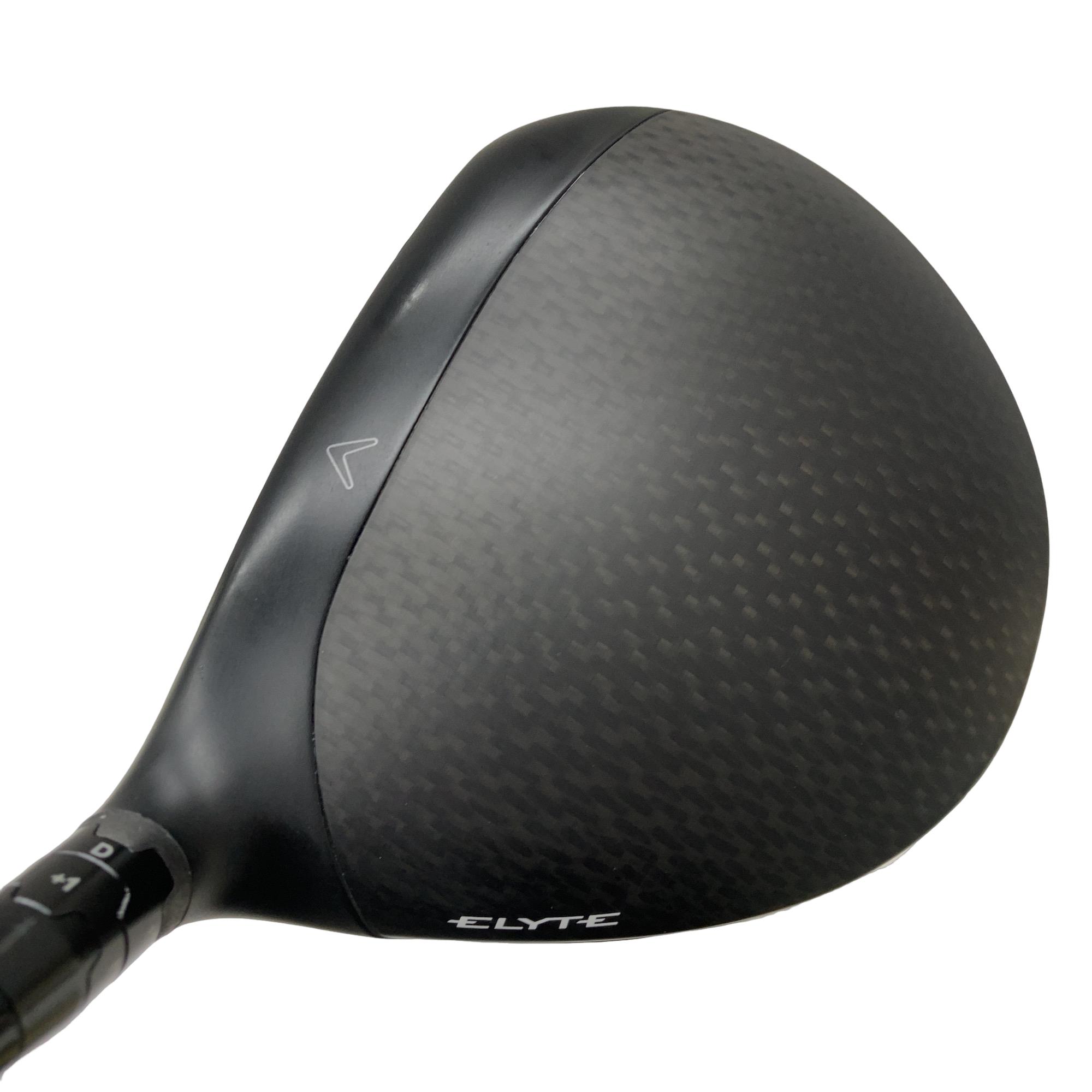 �d�k�x�s�d�@�l�h�m�h�@�c�q�h�u�d�q�@�P�P�D�T°