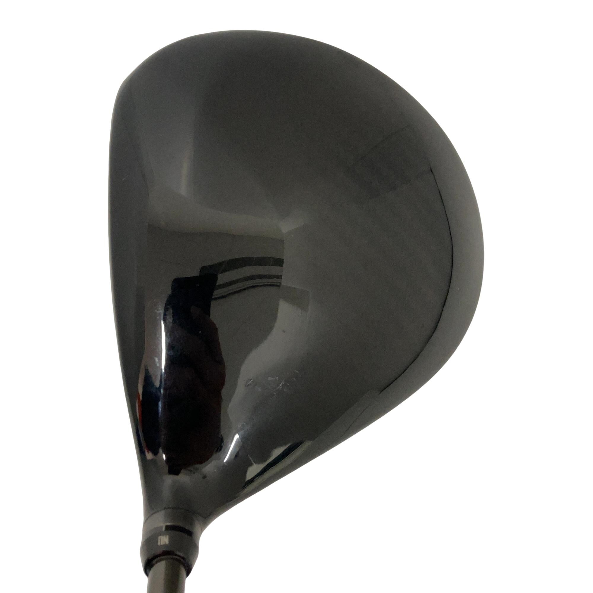 �m�d�w�f�d�m�@�m�r�Q�P�O�@�P�O�D�T°