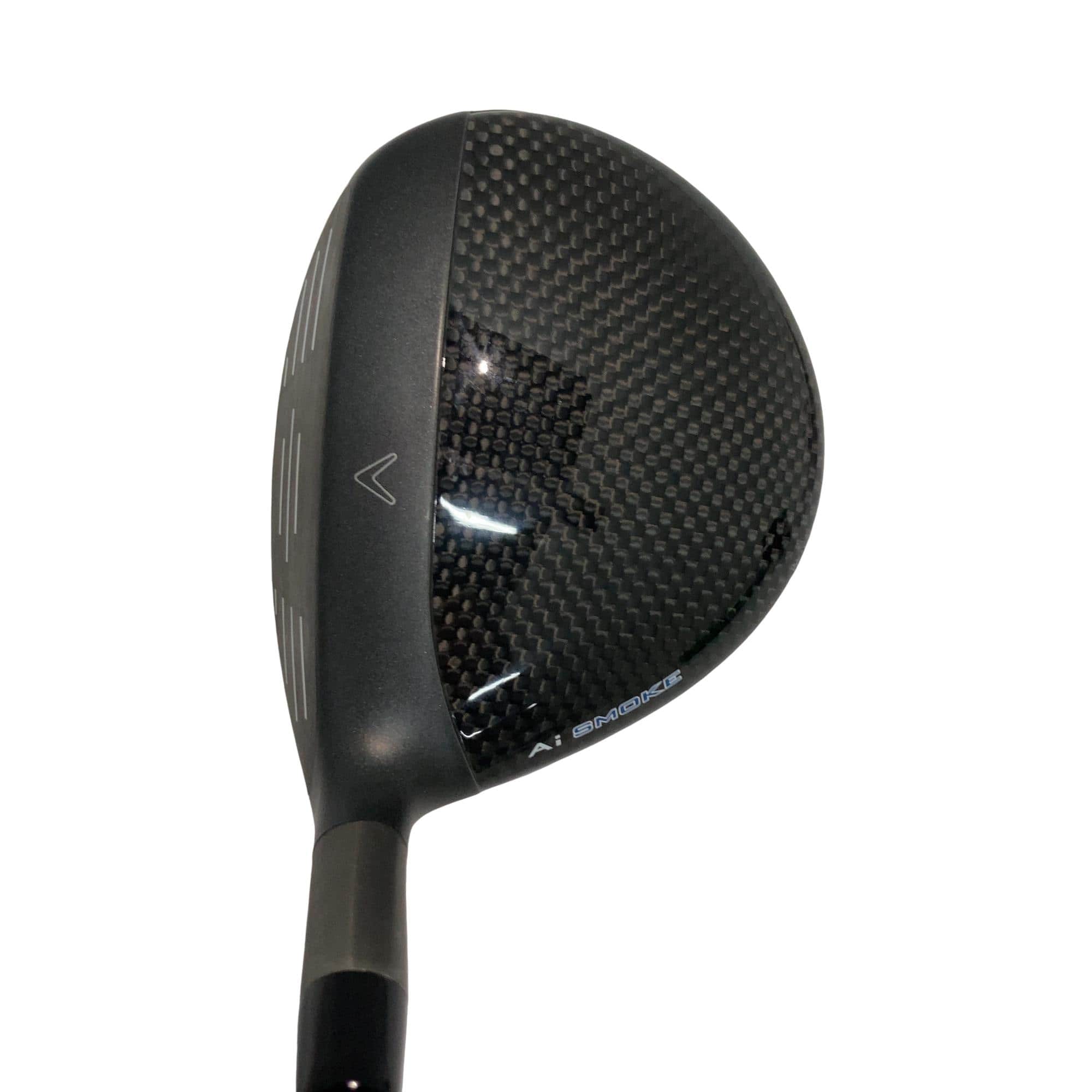 �o�`�q�`�c�x�l�@�`���@�r�l�n�j�d�@�l�`�w�@�@�T�v