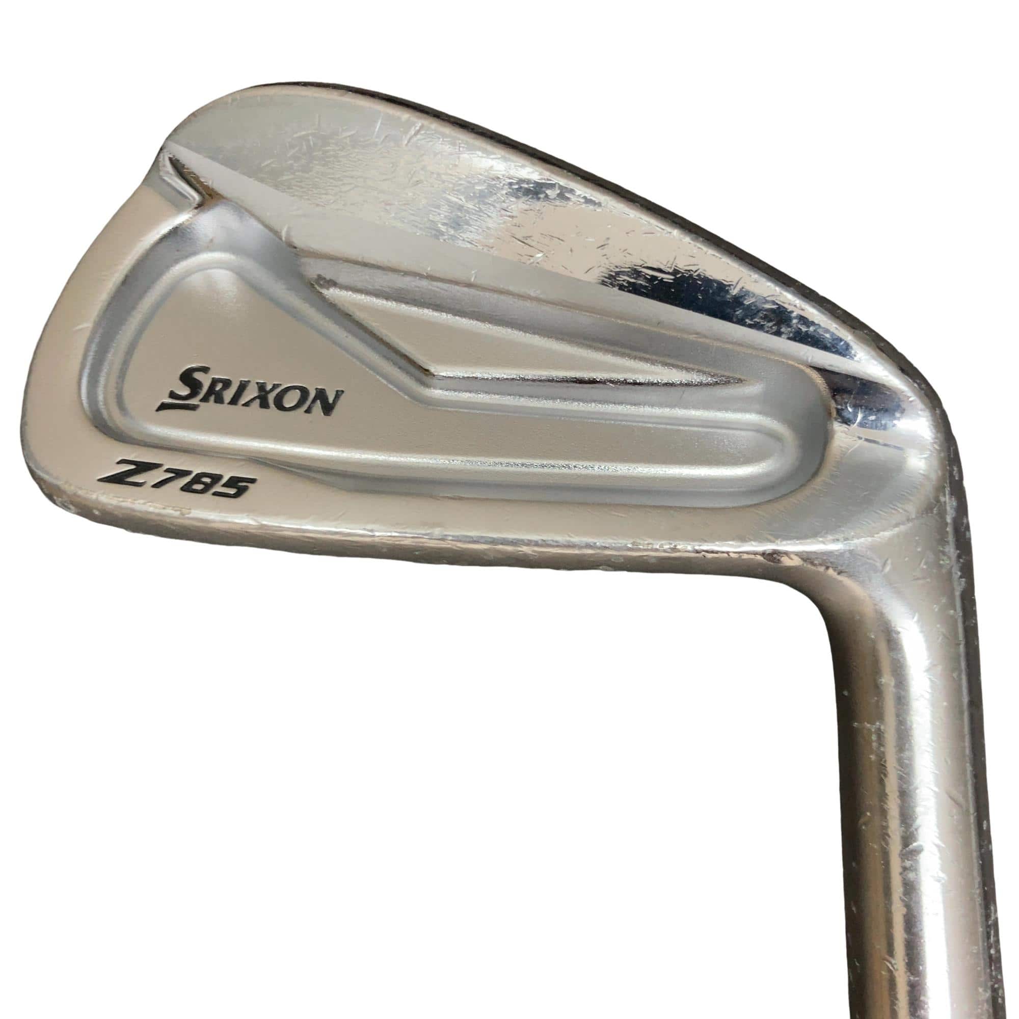 �r�q�h�w�n�m�@�y�V�W�T�@�@�U�r�i���{���F�U�{�Z�b�g�j