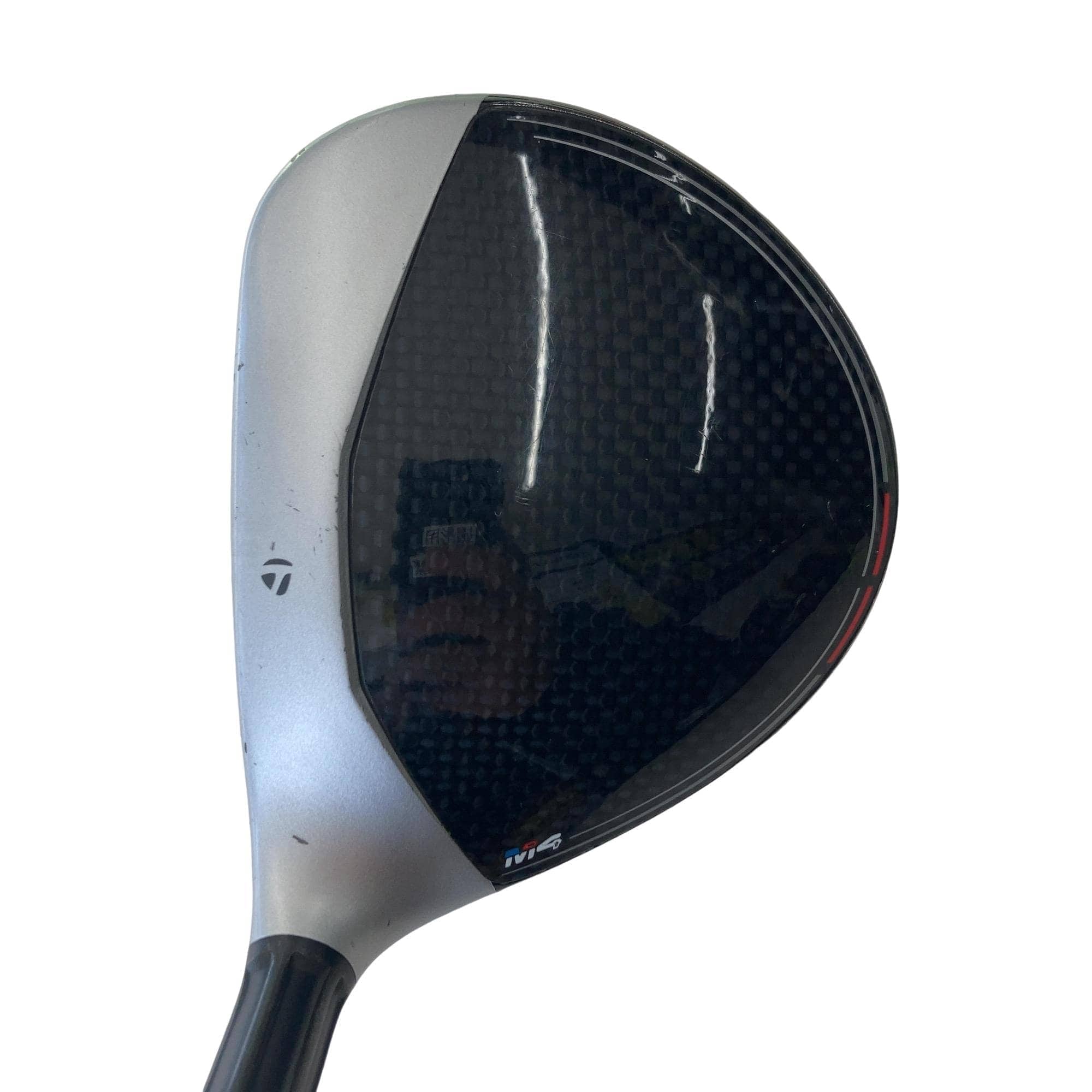 �l�S�@�R�v