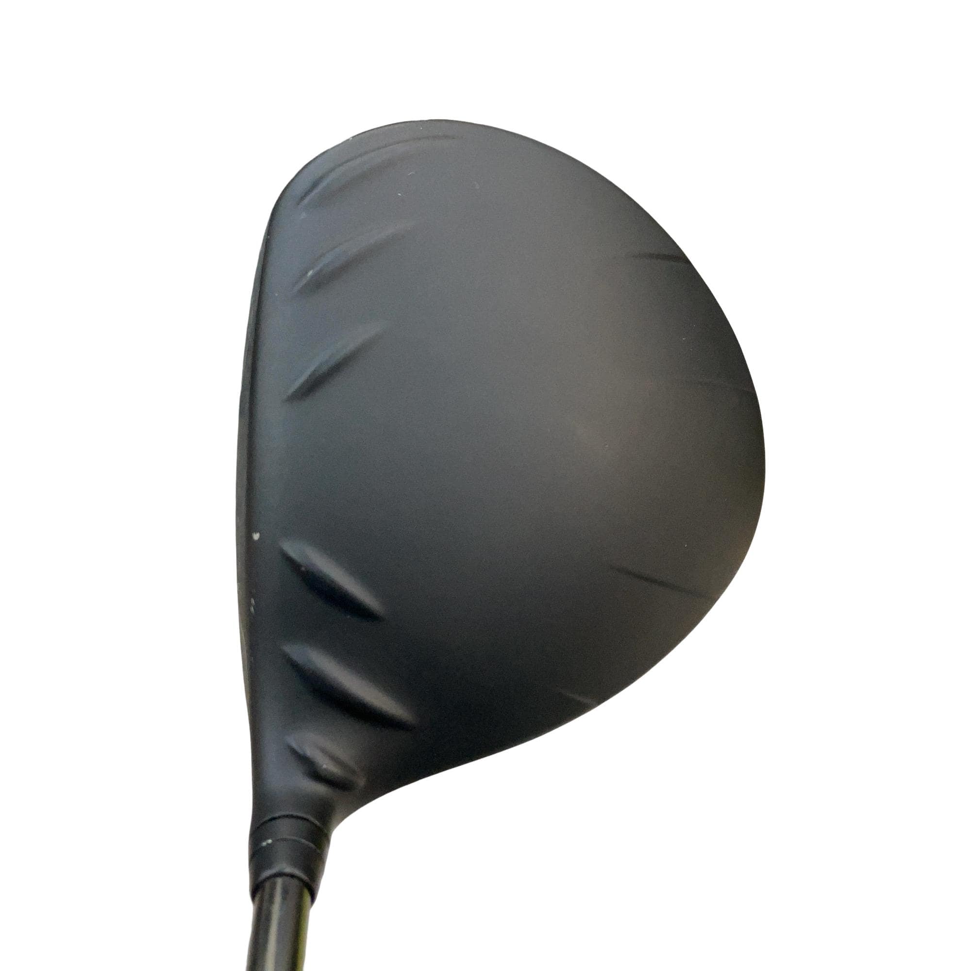 �f�S�Q�T�@�k�r�s�@�P�O�D�T°�i�A�[�R�X�t���j