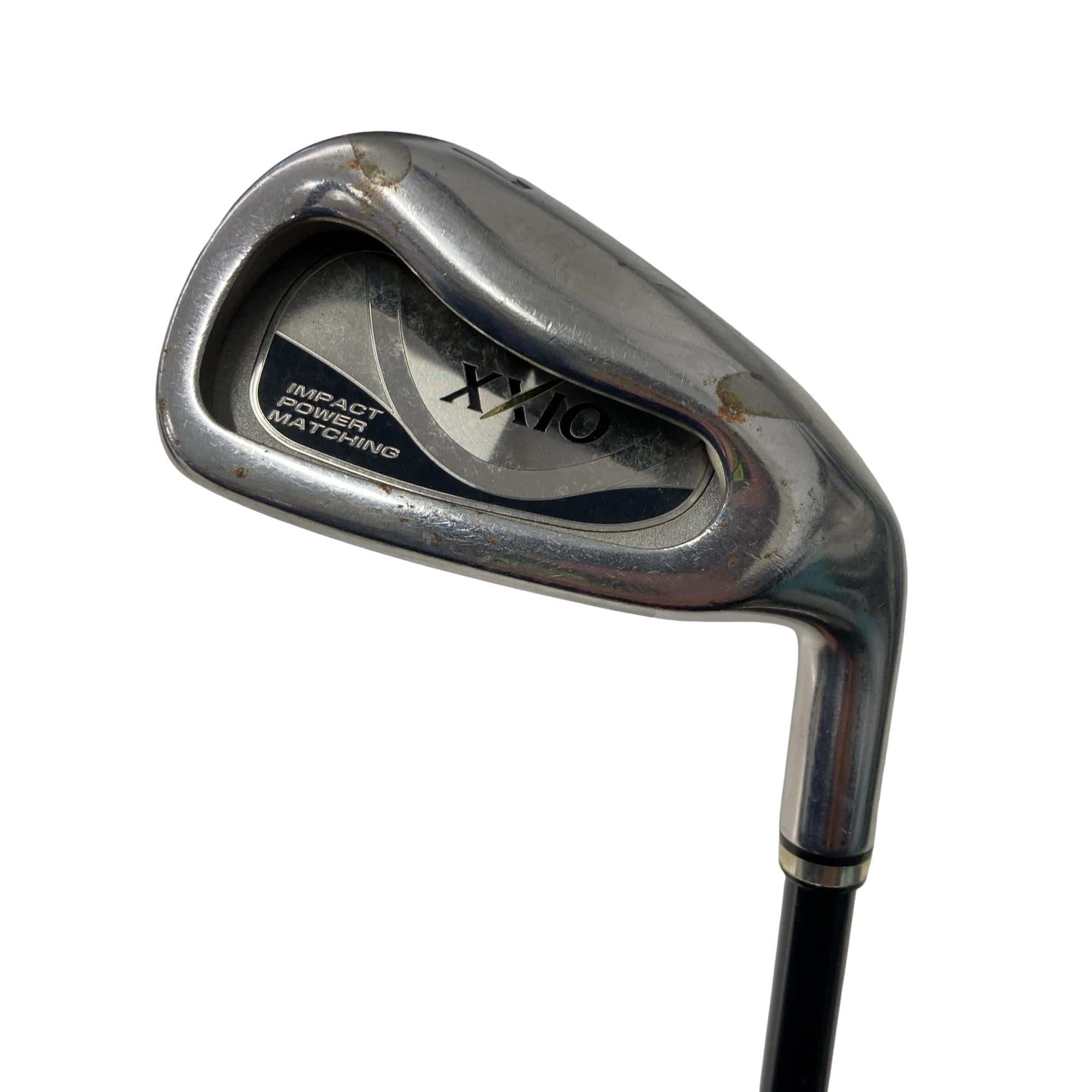 wwhniQOOUj@@Wri{FW{Zbgj