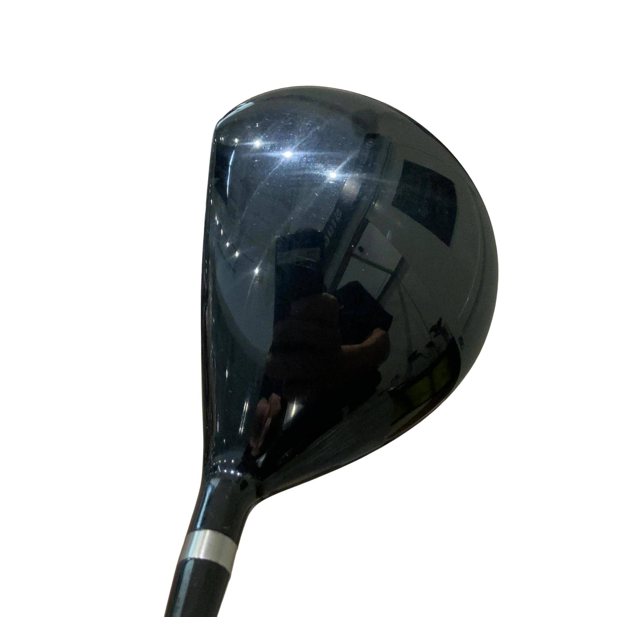 �o�|���������@�t�F�A�E�F�C�E�b�h�@�R�v