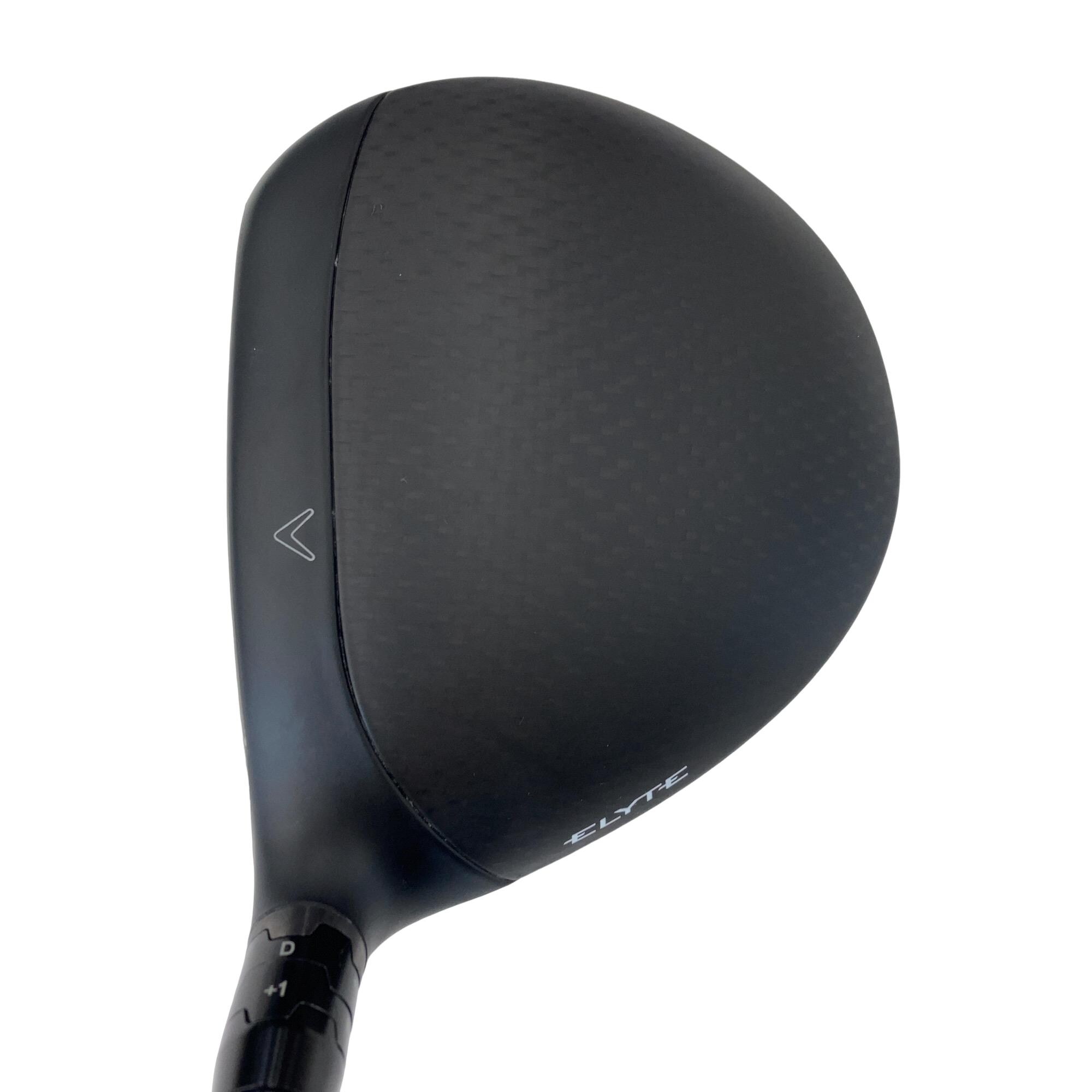 �d�k�x�s�d�@�l�h�m�h�@�c�q�h�u�d�q�@�P�P�D�T°