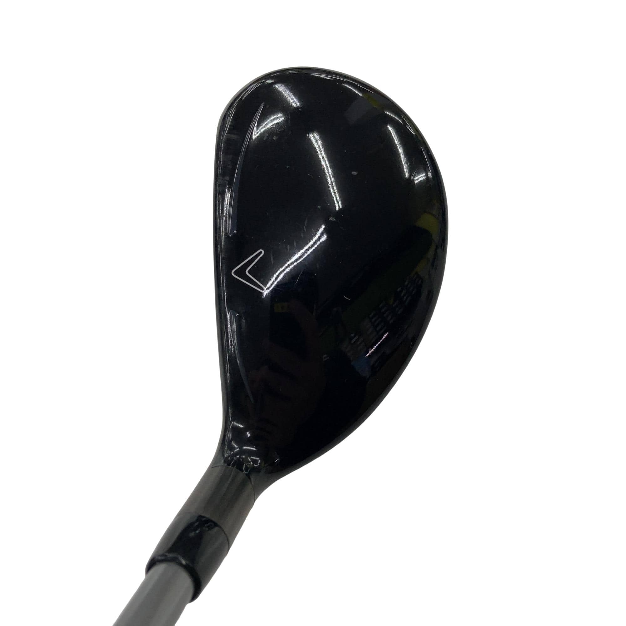 �q�n�f�t�d�@�r�s�`�q�@�t�T