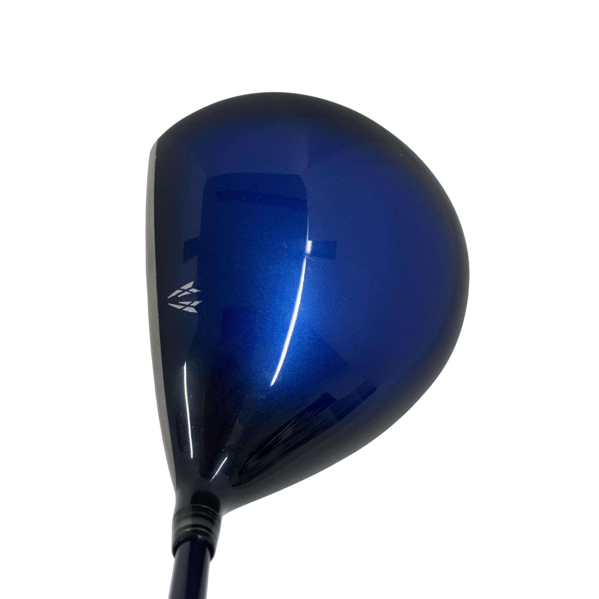 �w�w�h�n�i�Q�O�P�W�j�@�P�O�D�T°