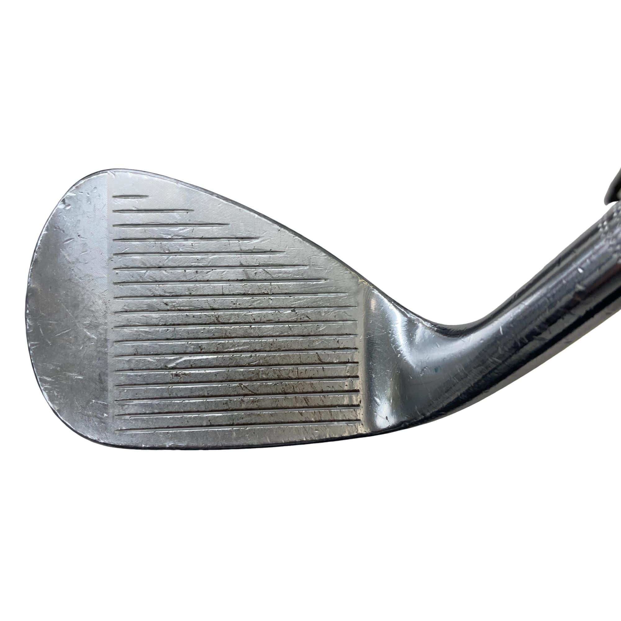 �u�n�j�d�x�@�b�n�k�c�@�e�n�q�f�d�c�i�Q�O�P�T�j�@�T�U°�^�P�O°�l