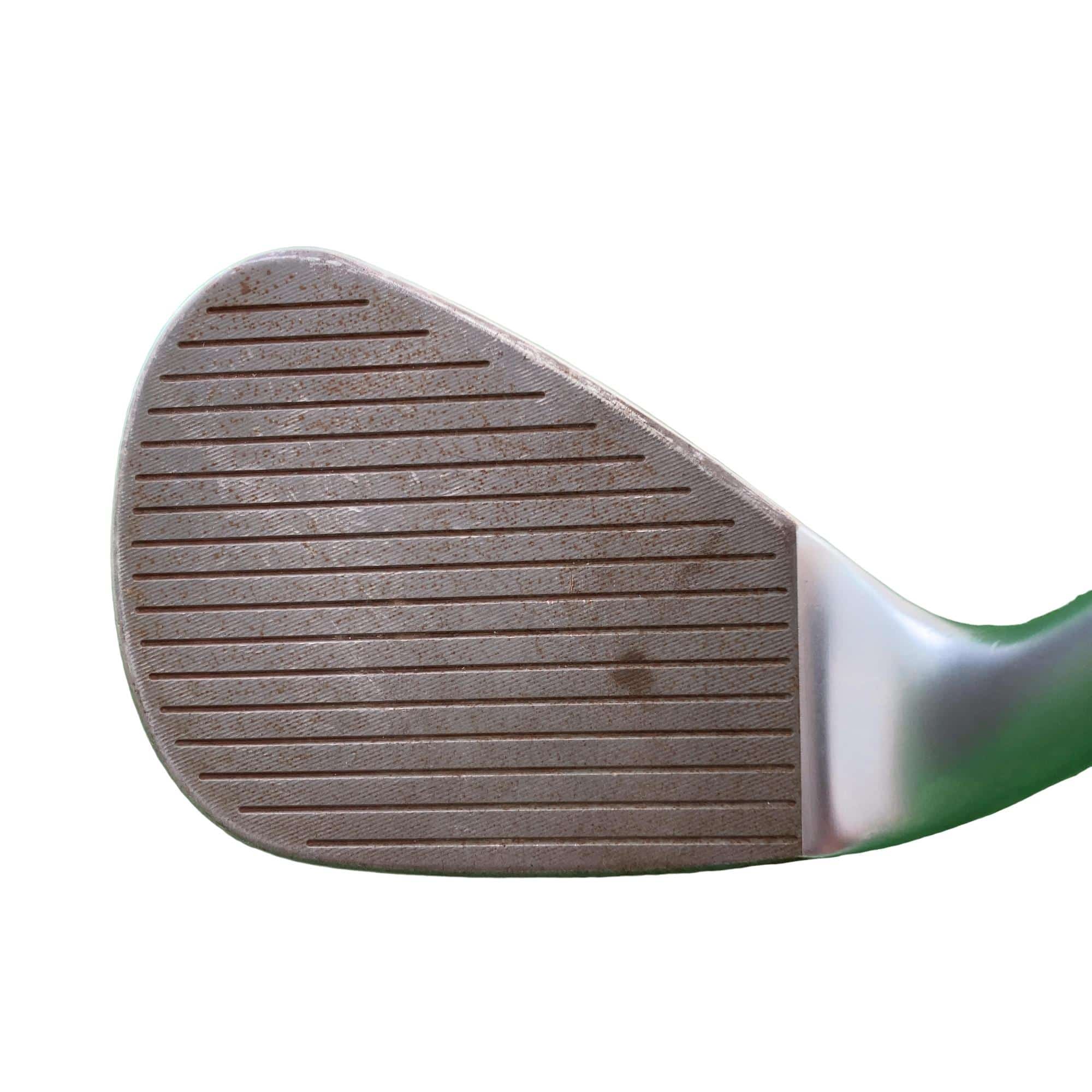 �i�`�v�r�@�e�t�k�k�@�s�n�d�@�T�U°�^�P�Q°