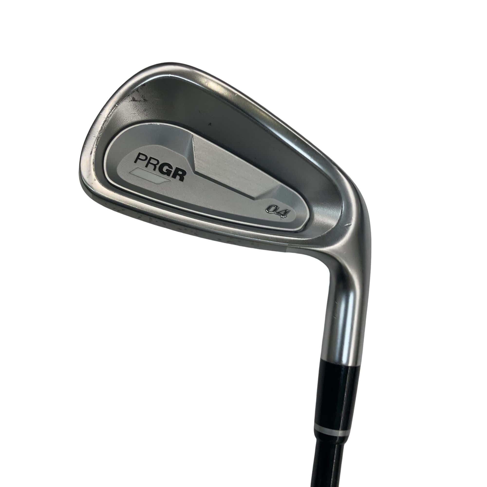 oqfq@OSiQOQSj@Tri{FT{Zbgj