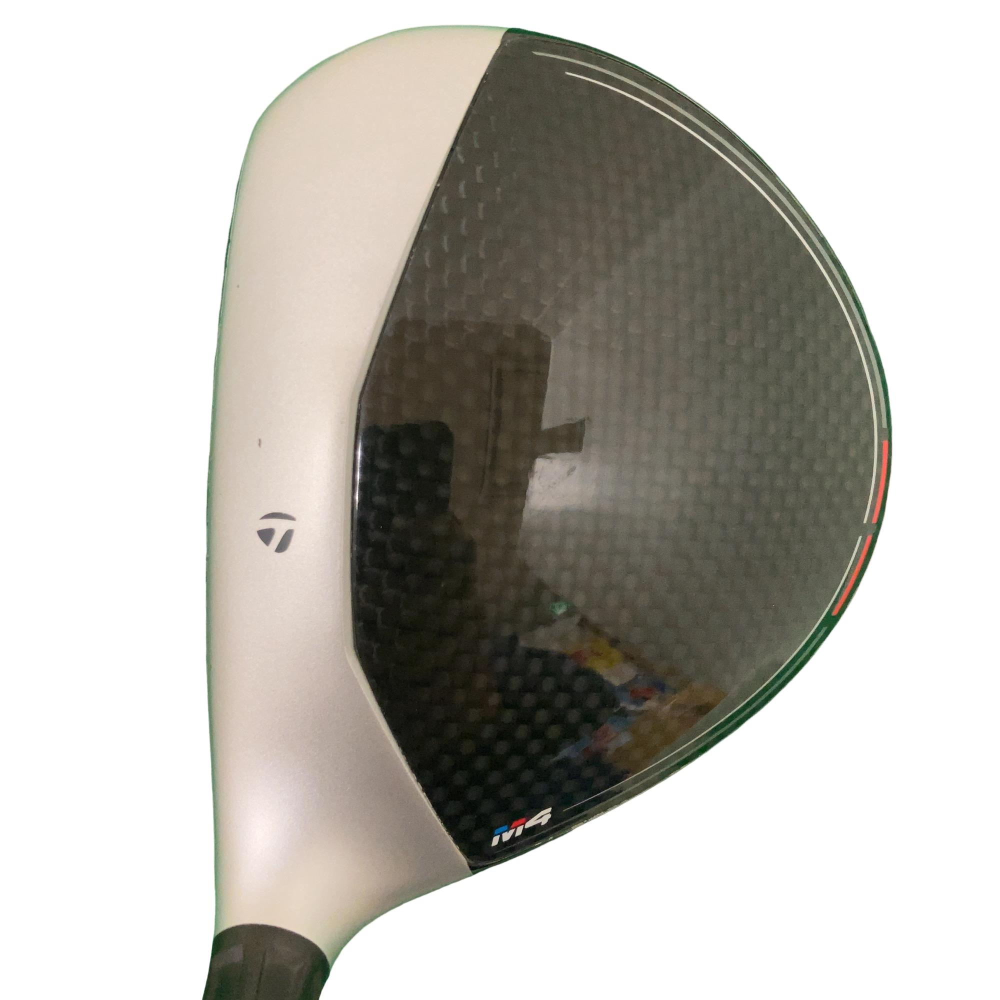 �l�S�@�R�v