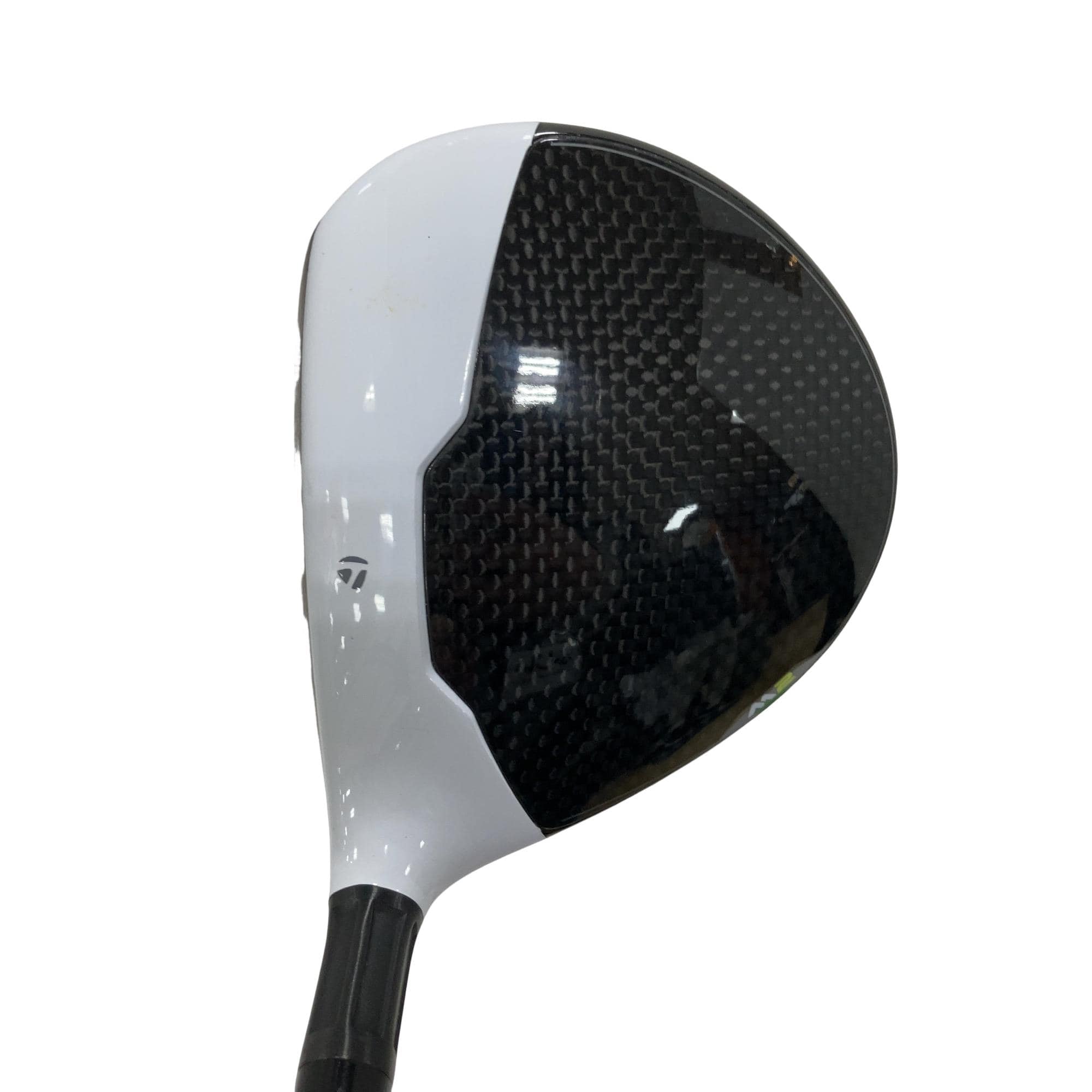 �l�Q�i�Q�O�P�V�j�@�R�g�k�@���f�B�[�X