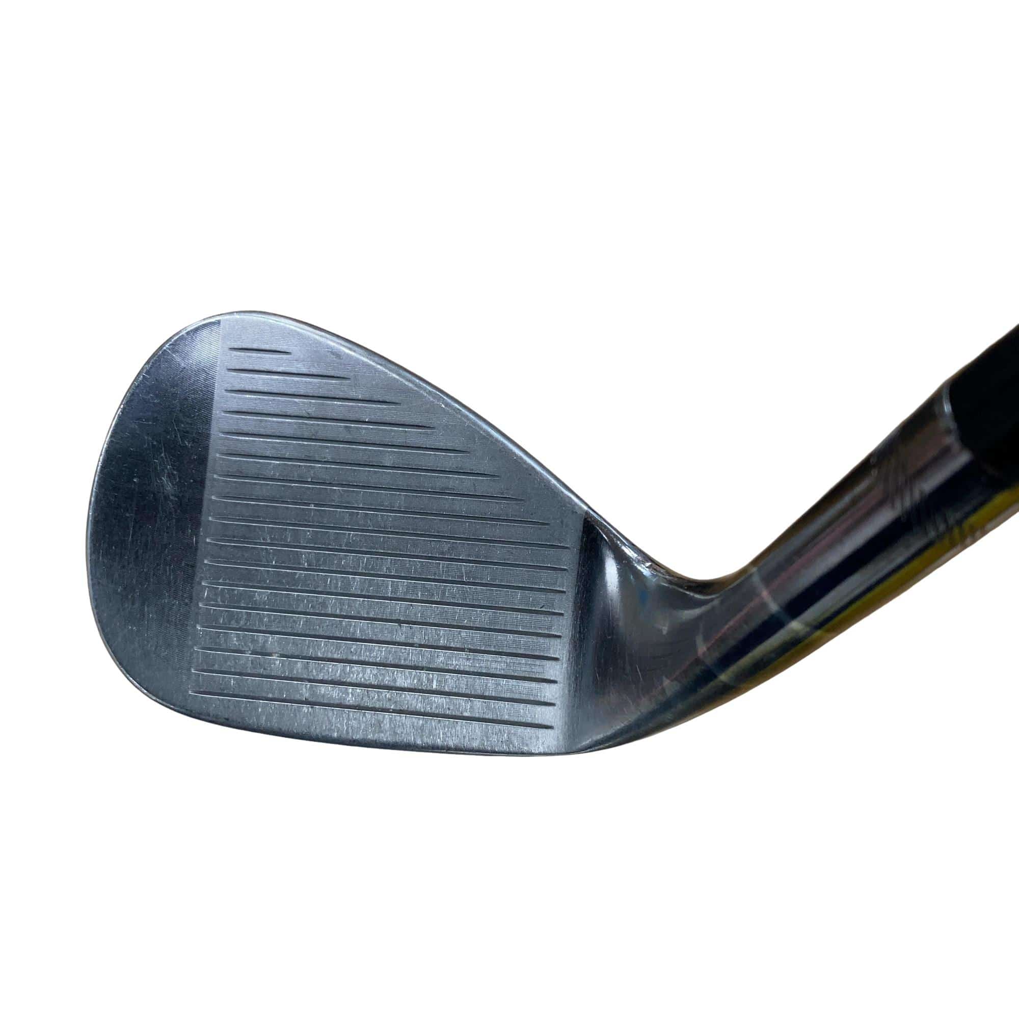 �u�n�j�d�x�@�r�o�h�m�@�l�h�k�k�d�c�@�r�l�V�@�u���b�V���h�X�`�[���@�T�U°�^�P�S°�e