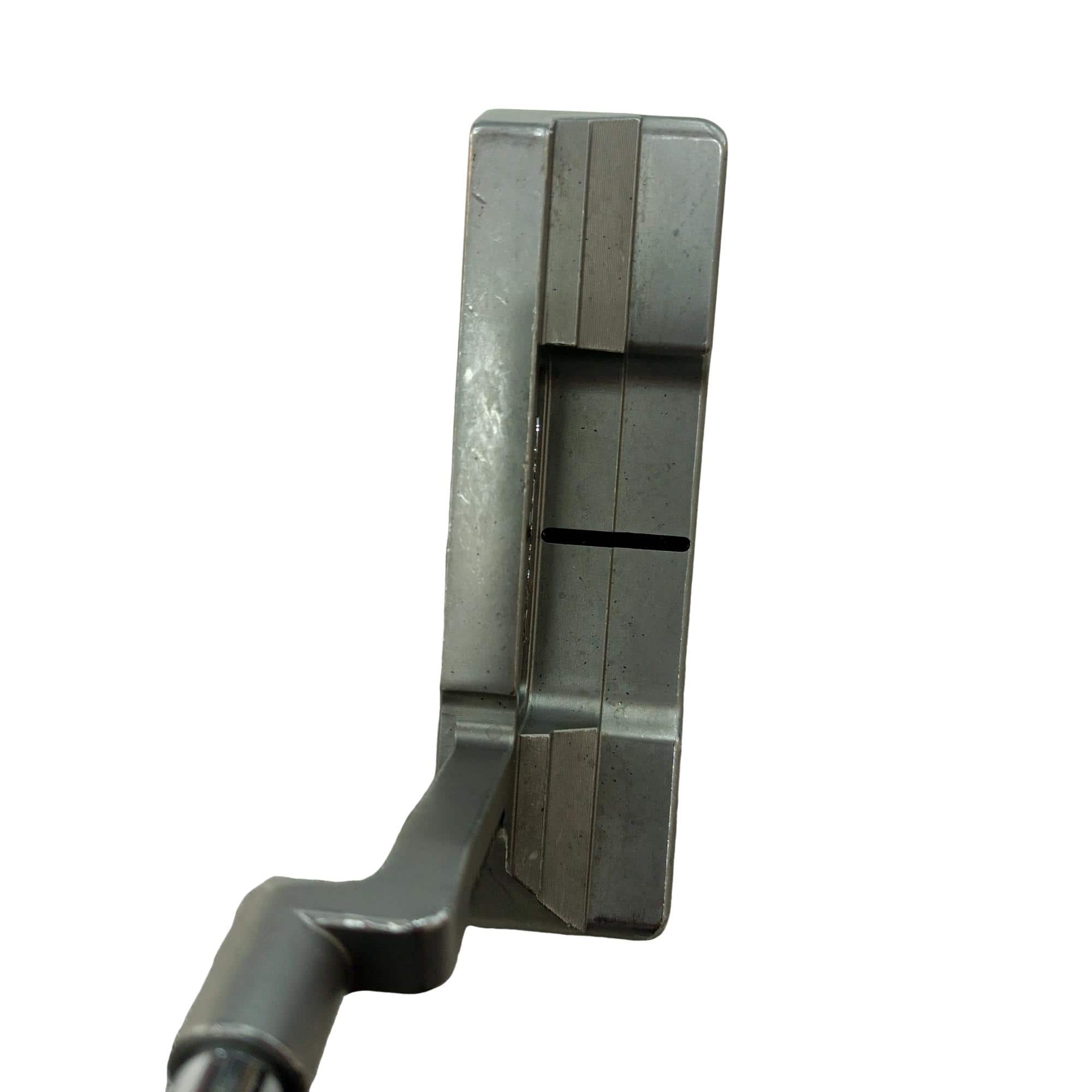 �j�h�q�j�k�`�m�c�@�V�O�l�`���[�j�r�P