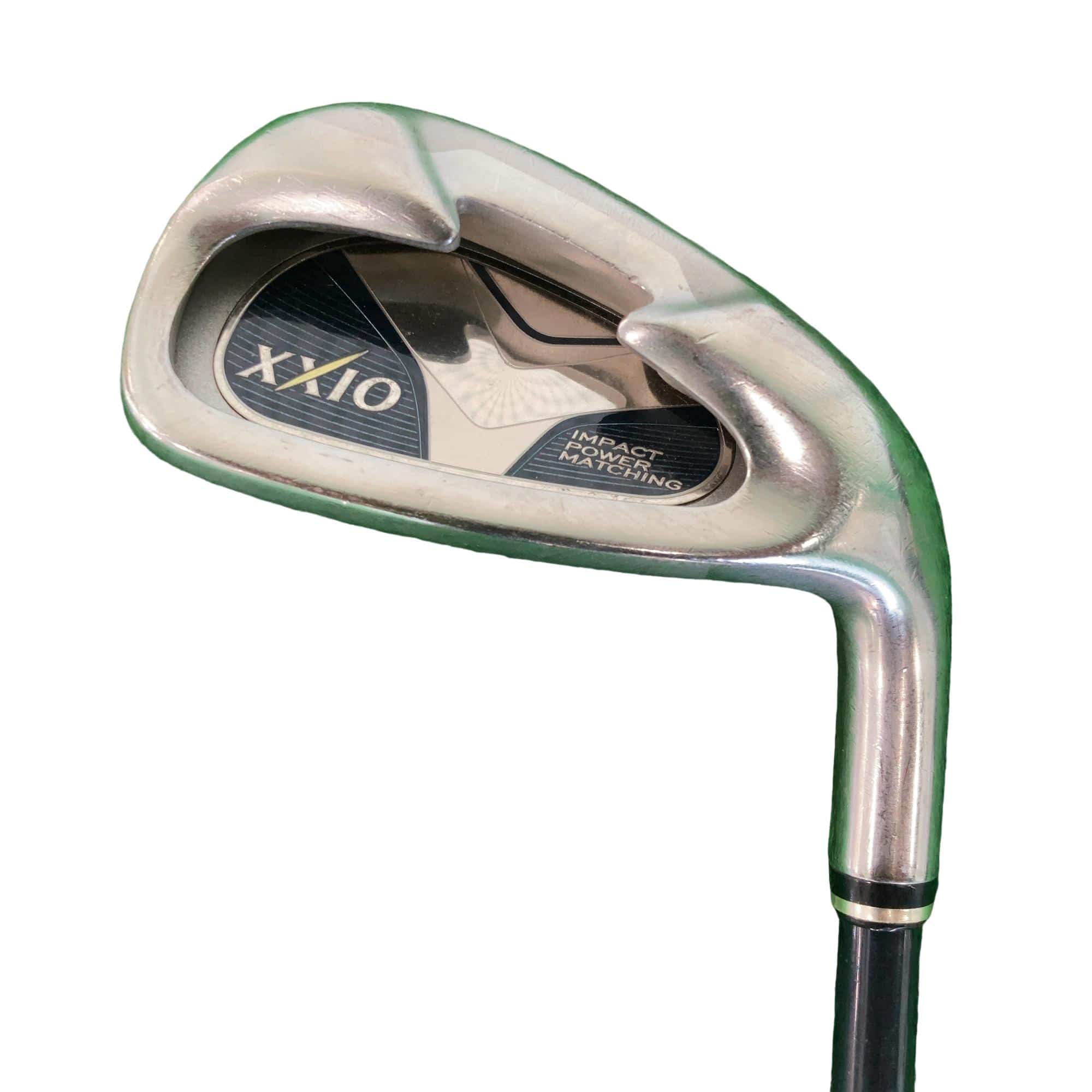 �w�w�h�n�i�Q�O�O�W�j�@�@�W�r�i���{���F�W�{�Z�b�g�j