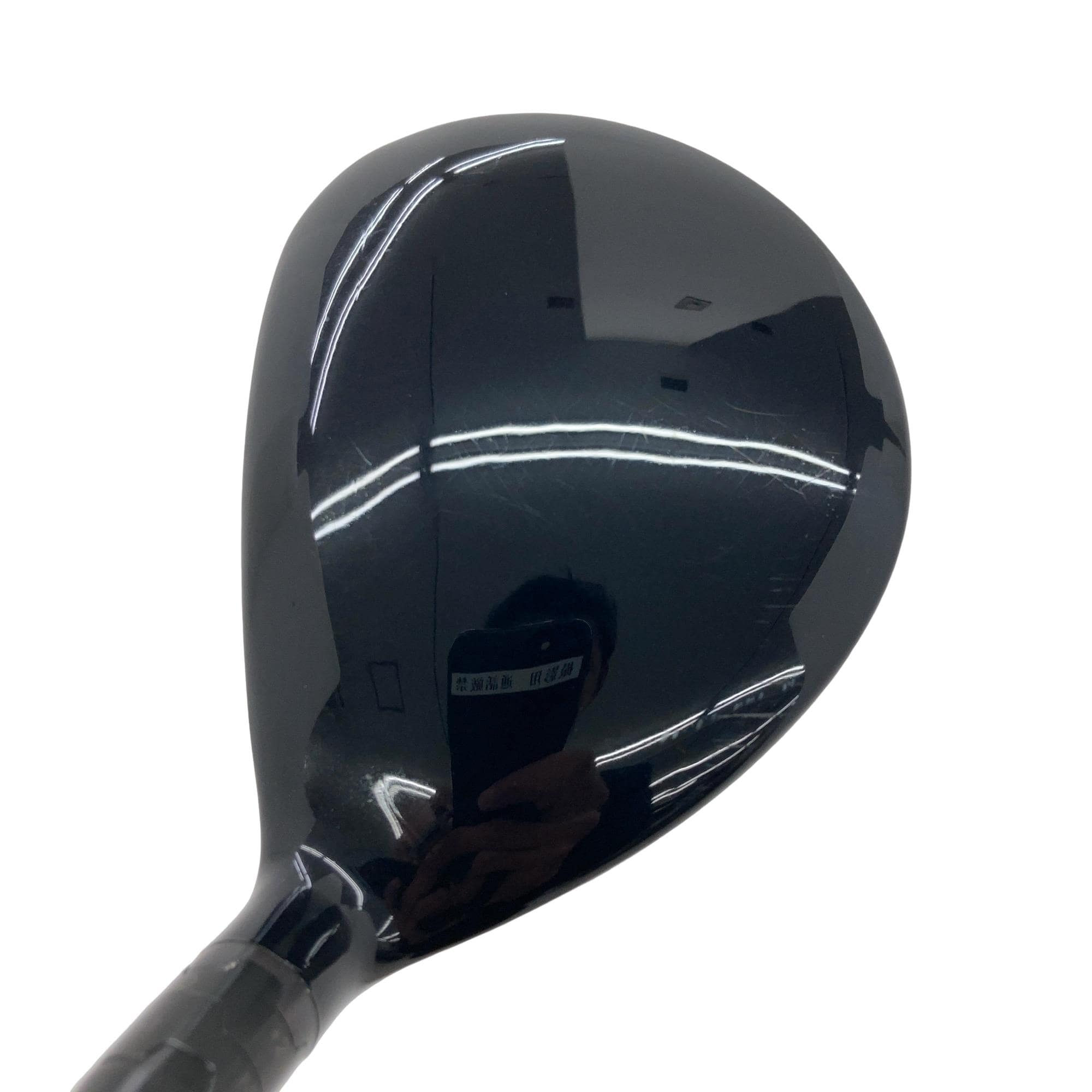 ahf@adqsg`@`kog`@WPU@PS°