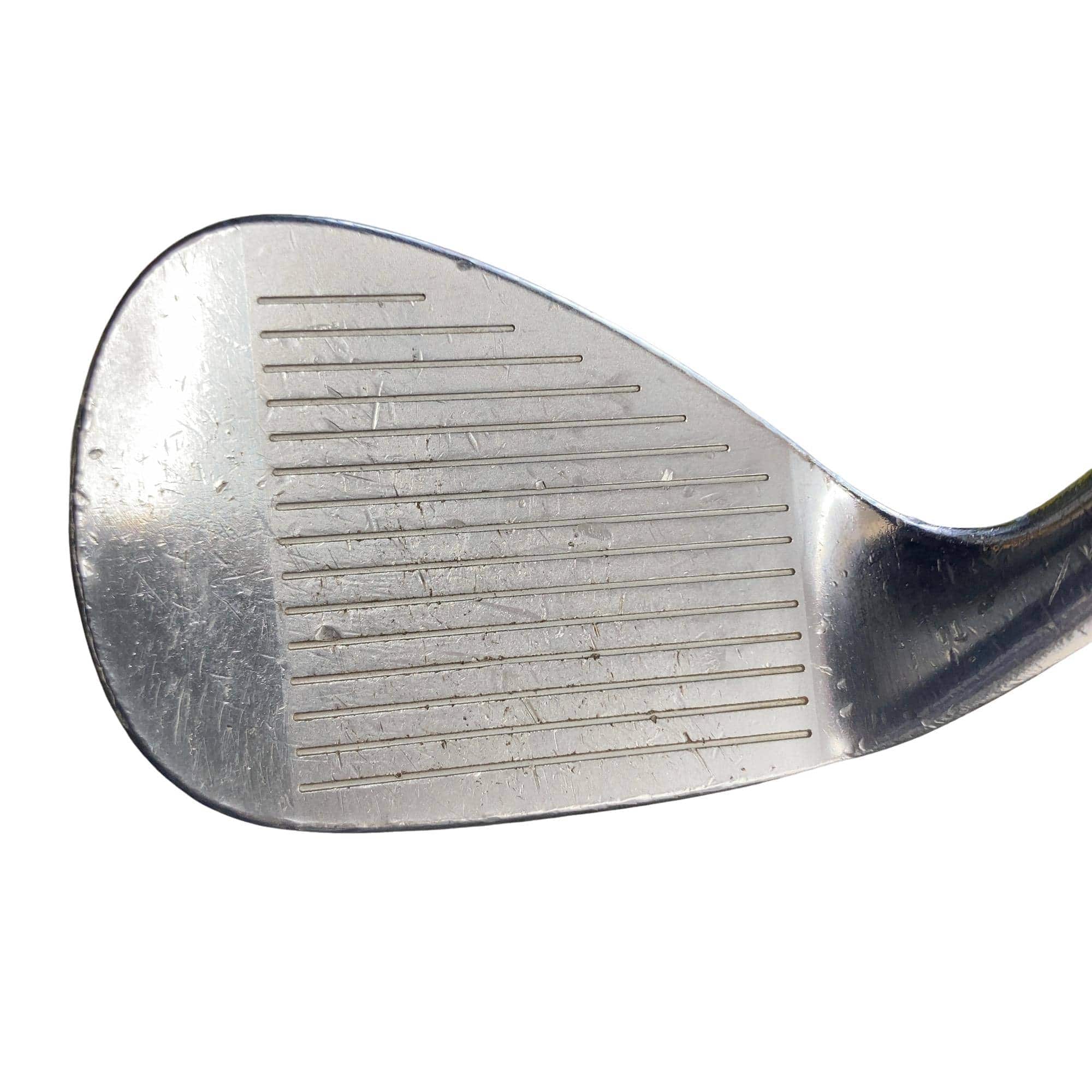 �l�s�|�Q�W�@�u�S�i���b�L�d�グ�j�@�T�S°�^�P�O°