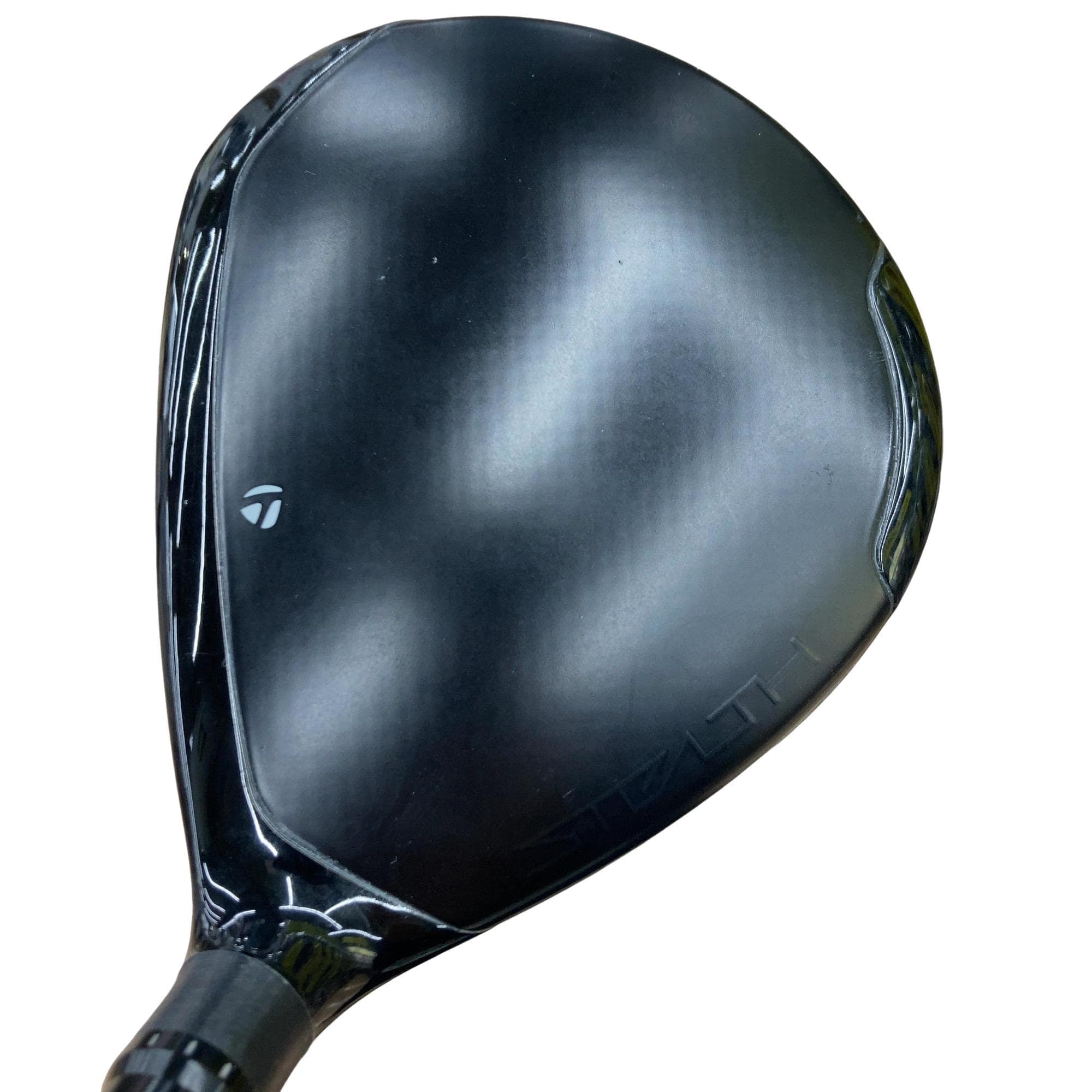 �r�s�d�`�k�s�g�@�o�k�t�r�{�@�R�v